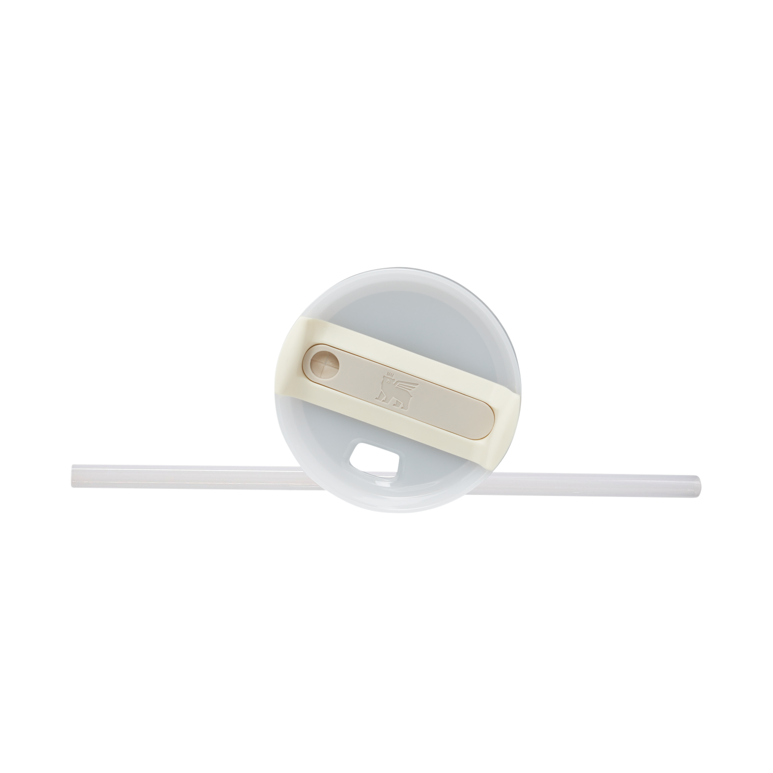 The Quencher H2.0 FlowState Tumbler | 20 OZ - Image 48