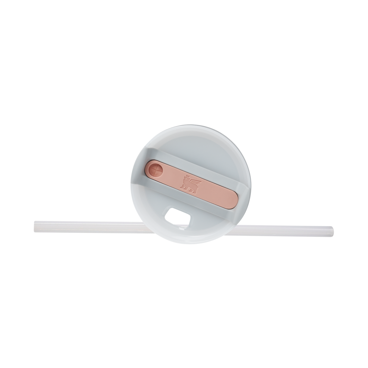 The Quencher H2.0 FlowState Tumbler | 20 OZ - Image 33