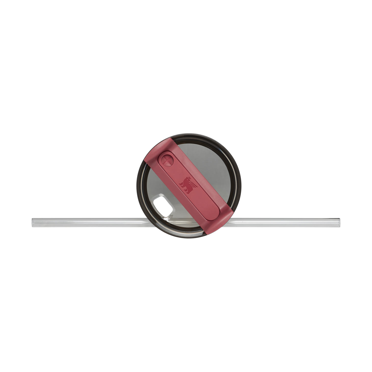 Winterscape Quencher H2.0 FlowState Tumbler | 40 OZ - Image 6