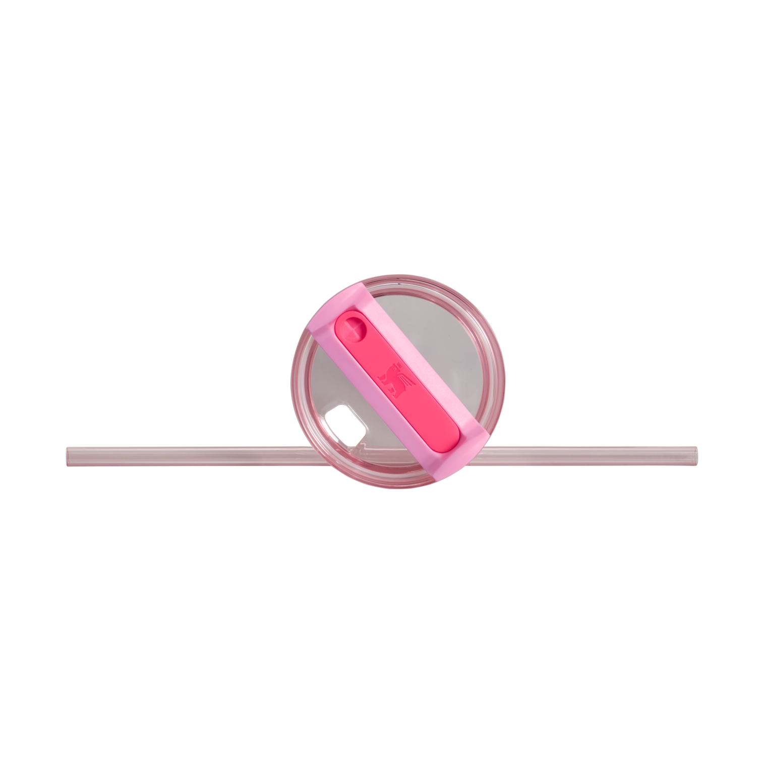 The Quencher H2.0 FlowState Tumbler | 40 OZ - Image 3