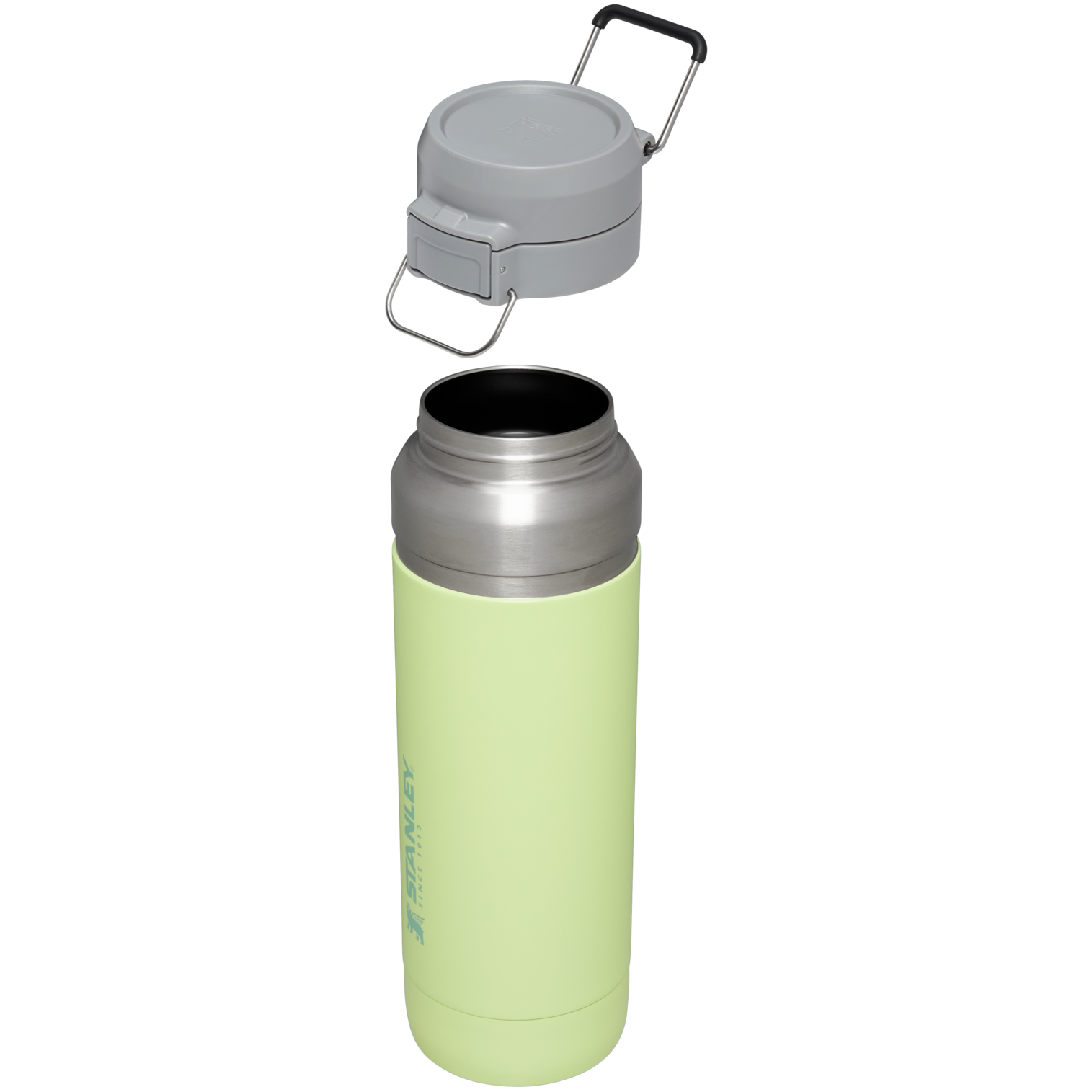 The Quick Flip Go Bottle | 36 OZ - Image 2