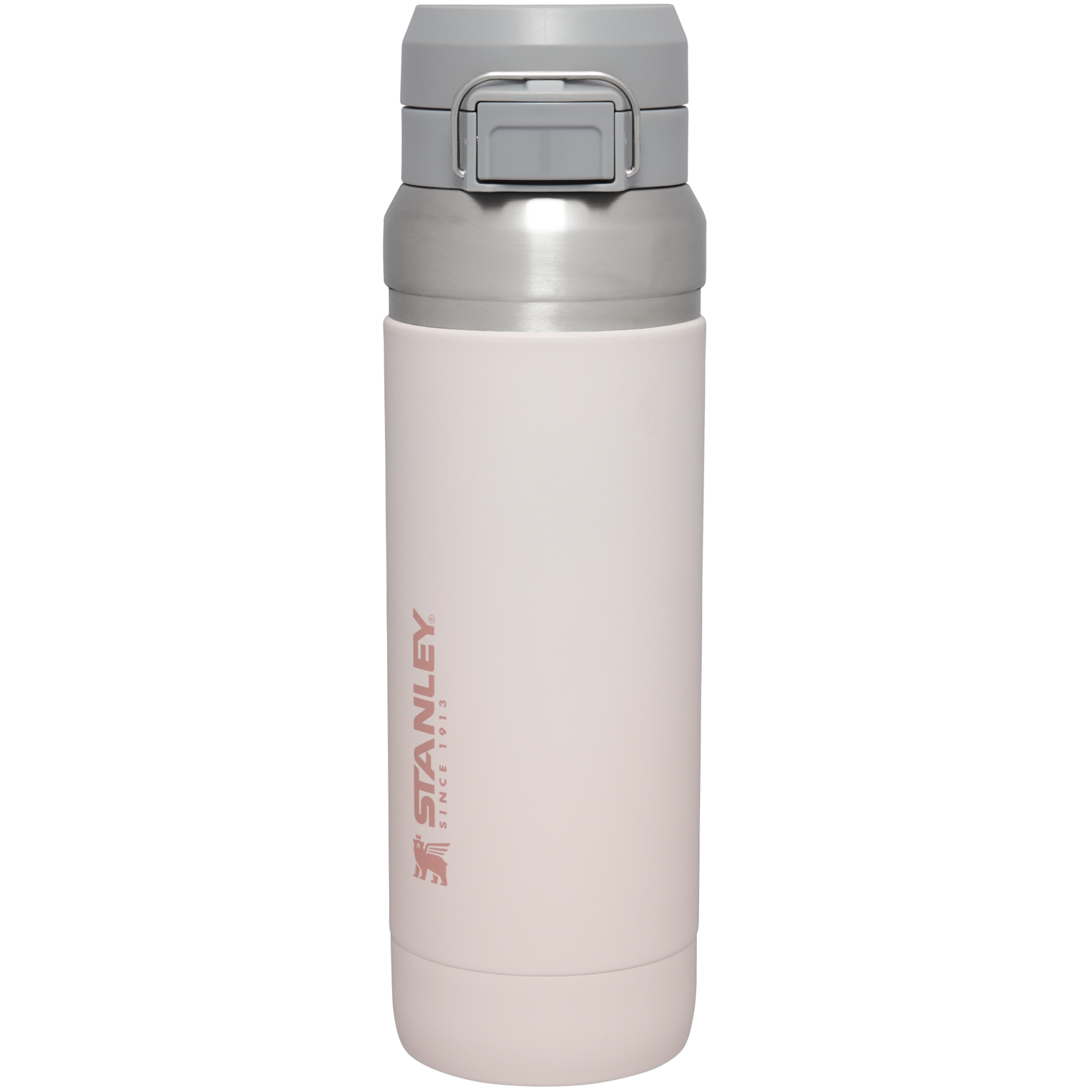The Quick Flip Go Bottle | 36 OZ - Image 5