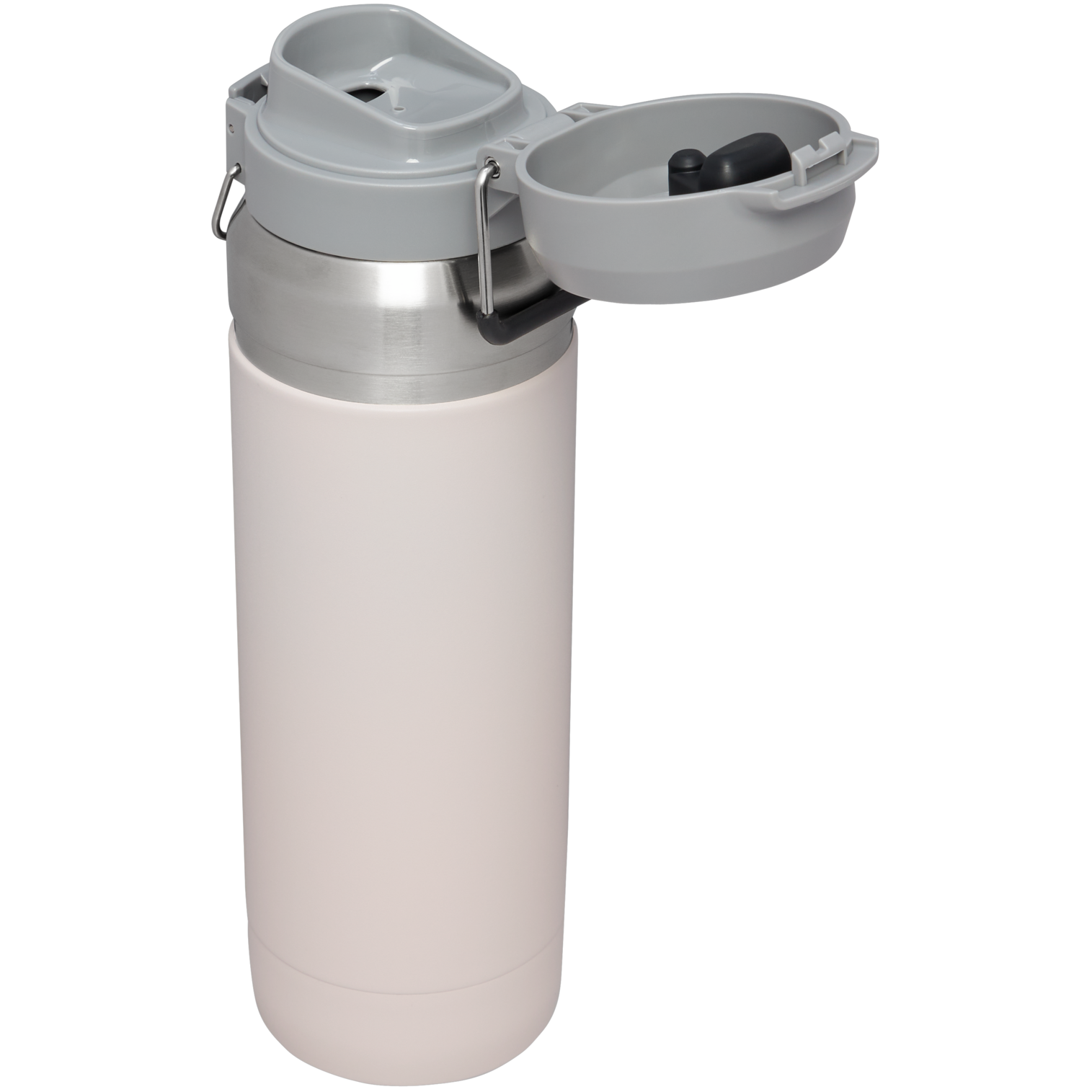 The Quick Flip Go Bottle | 36 OZ - Image 6