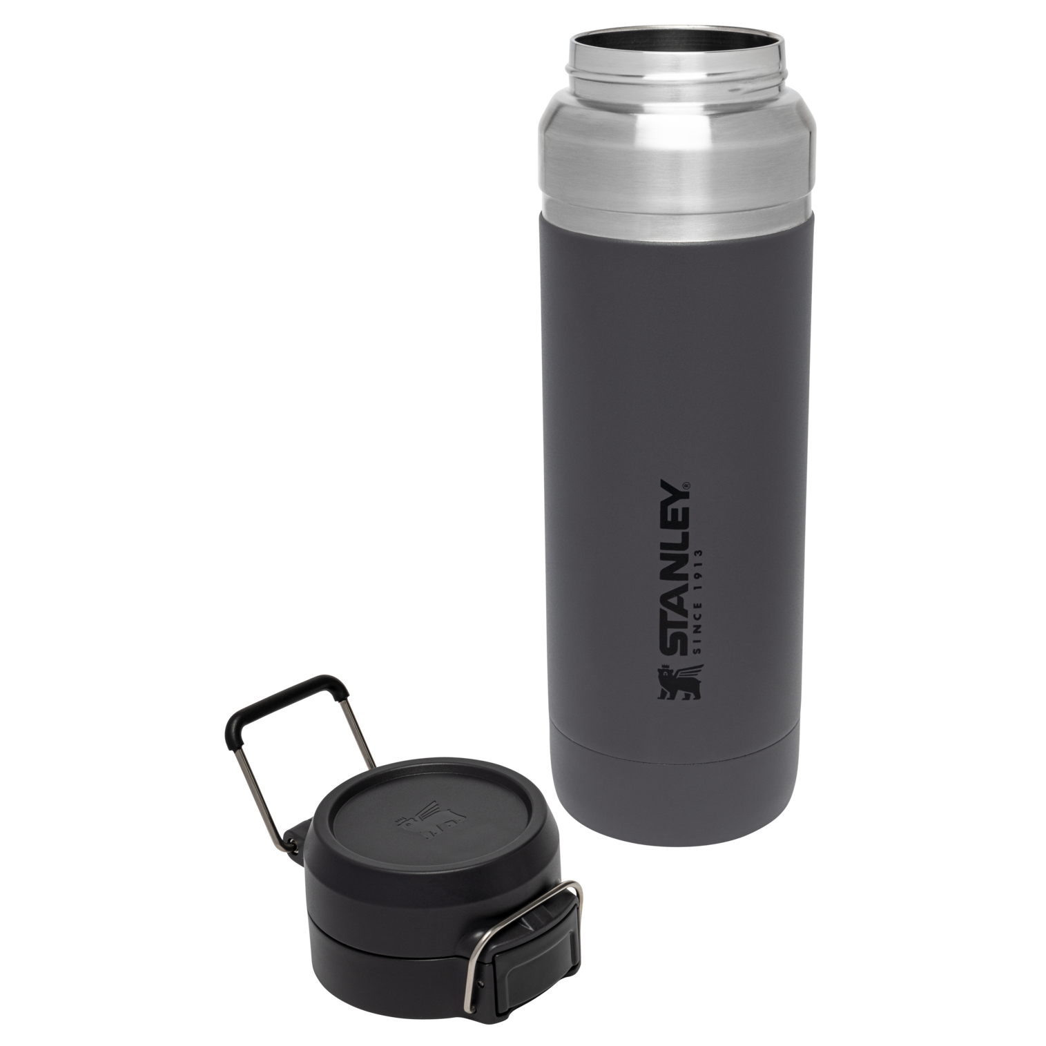The Quick Flip Go Bottle | 36 OZ - Image 15