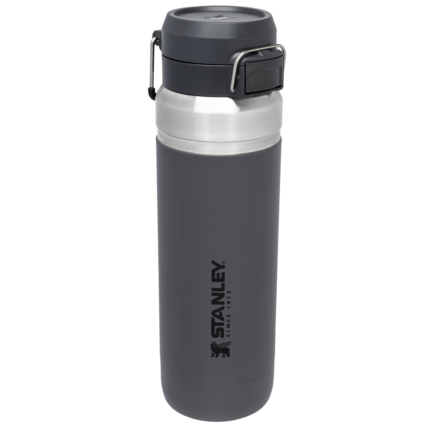The Quick Flip Go Bottle | 36 OZ - Image 13