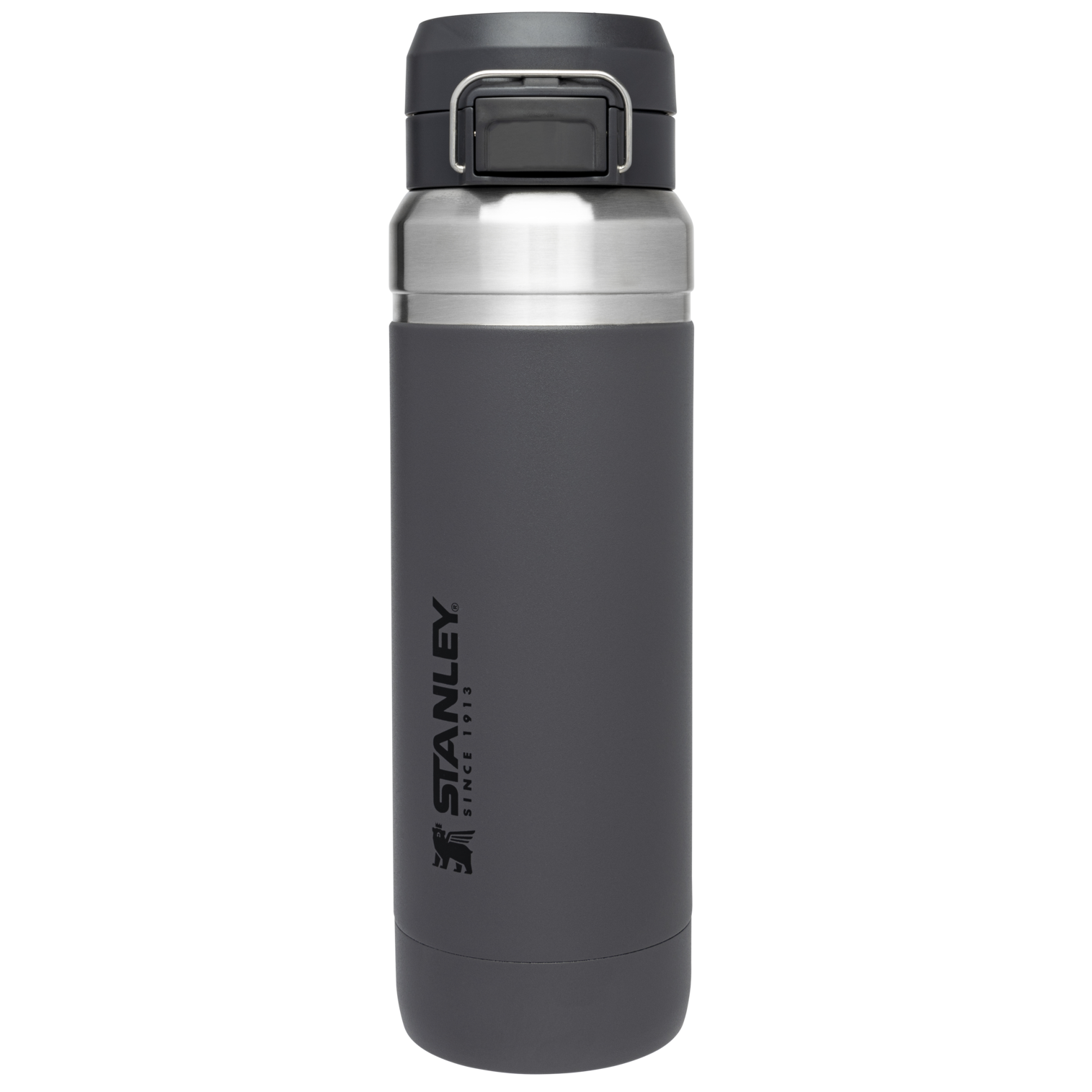 The Quick Flip Go Bottle | 36 OZ - Image 12