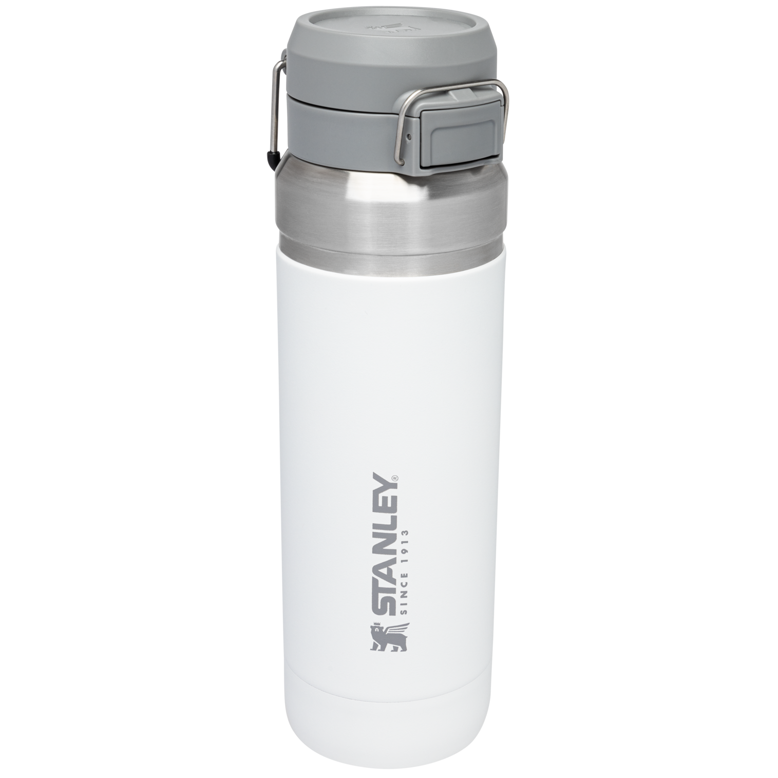 The Quick Flip Go Bottle | 36 OZ - Image 9