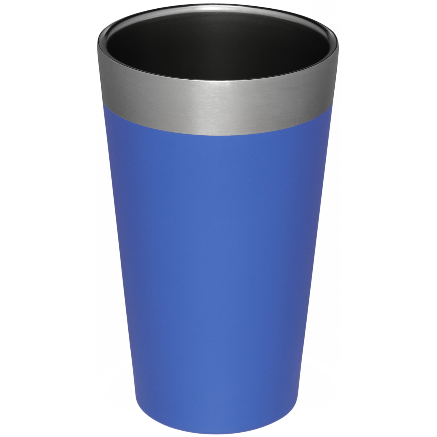 Adventure Stacking Beer Pint | 16 OZ - Image 14