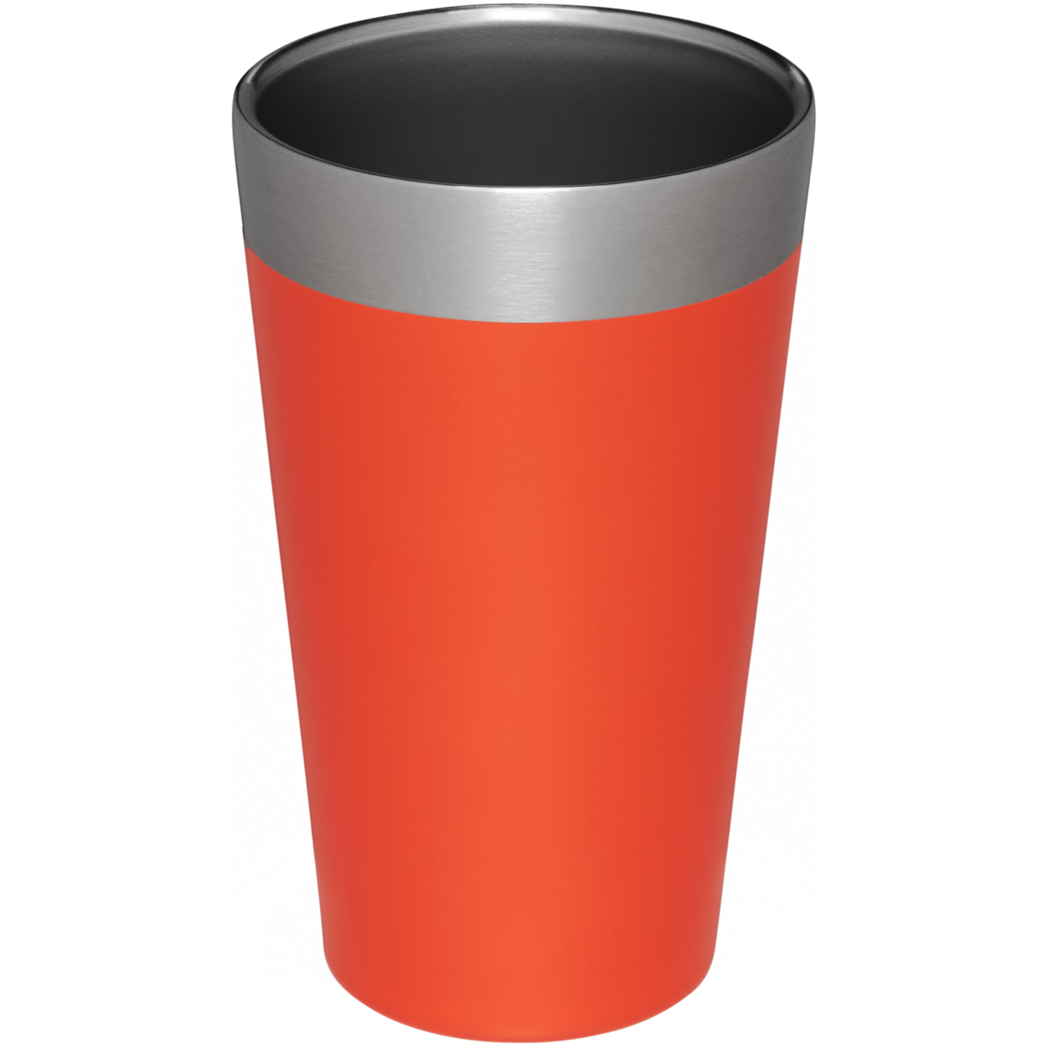 Adventure Stacking Beer Pint | 16 OZ - Image 16