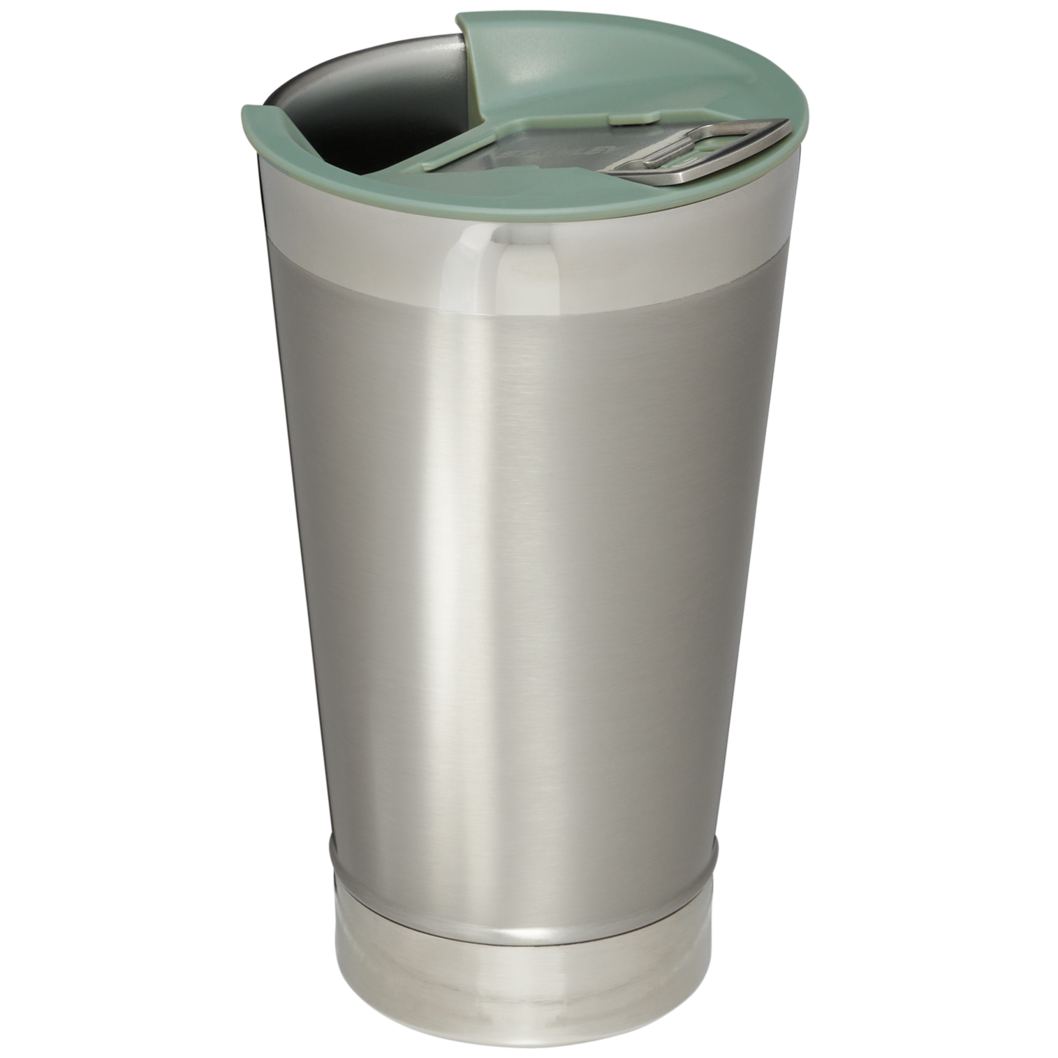 Classic Stay Chill Beer Pint | 16 OZ - Image 12