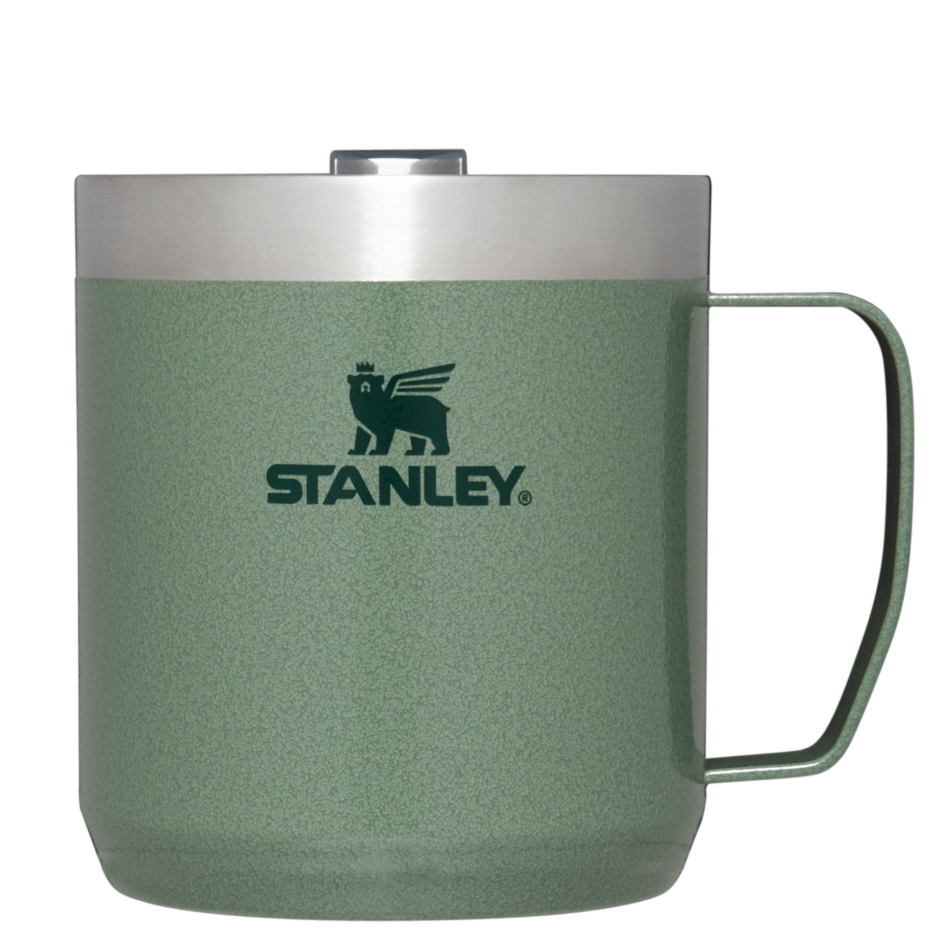 Classic Legendary Camp Mug | 12 OZ - Image 19