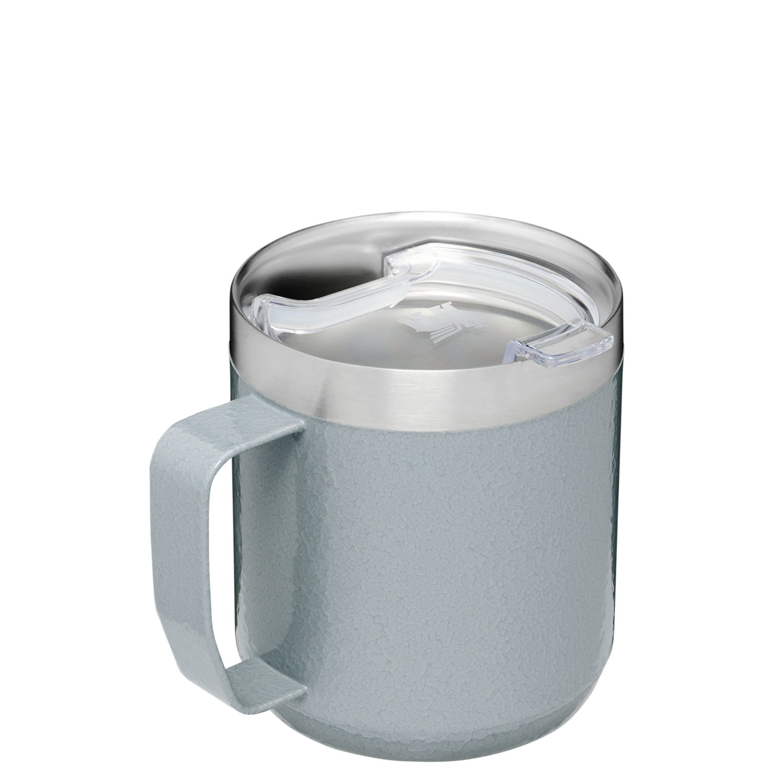 Classic Legendary Camp Mug | 12 OZ - Image 31