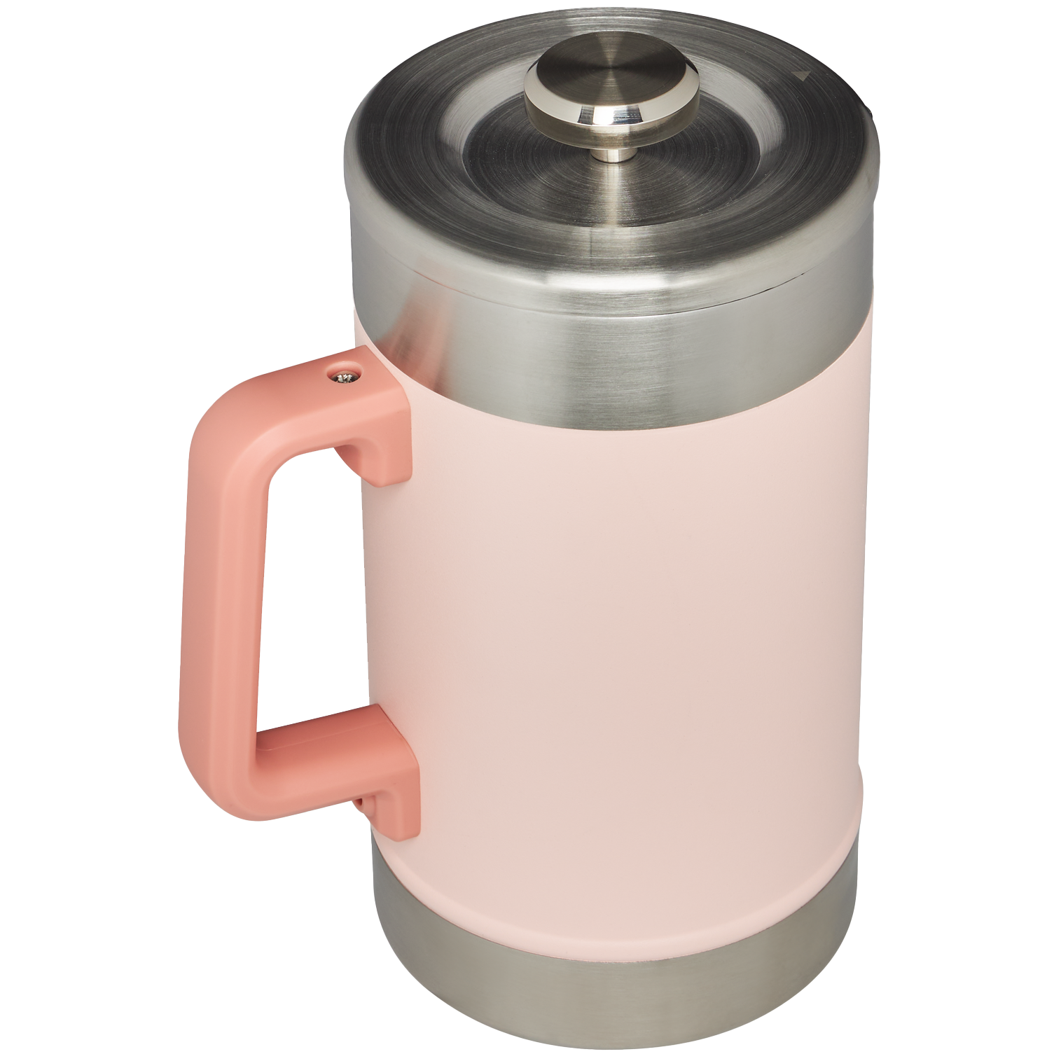 Classic Stay Hot French Press | 48 OZ - Image 12