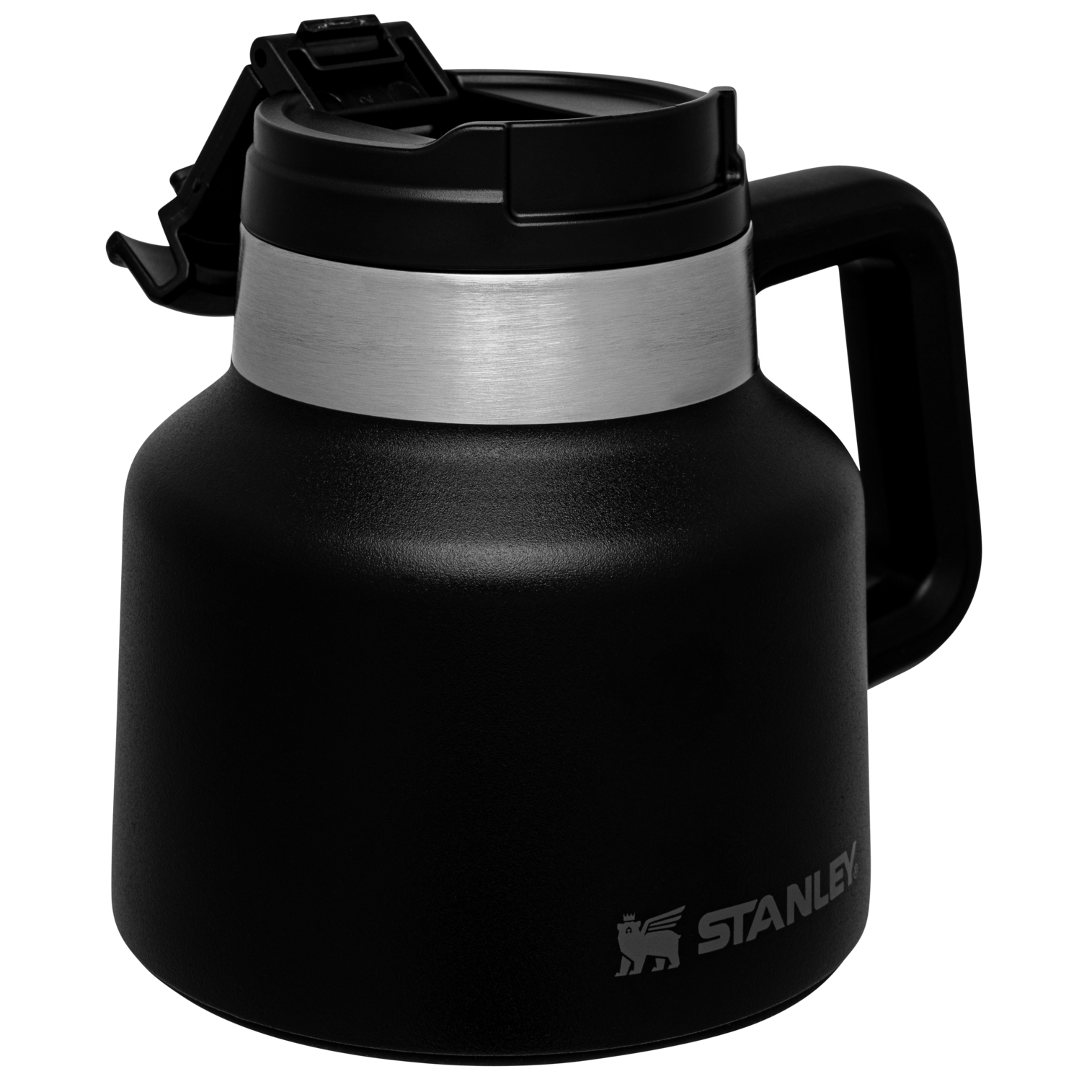 Adventure Tough-To-Tip Admiral's Mug | 20 OZ - Image 9