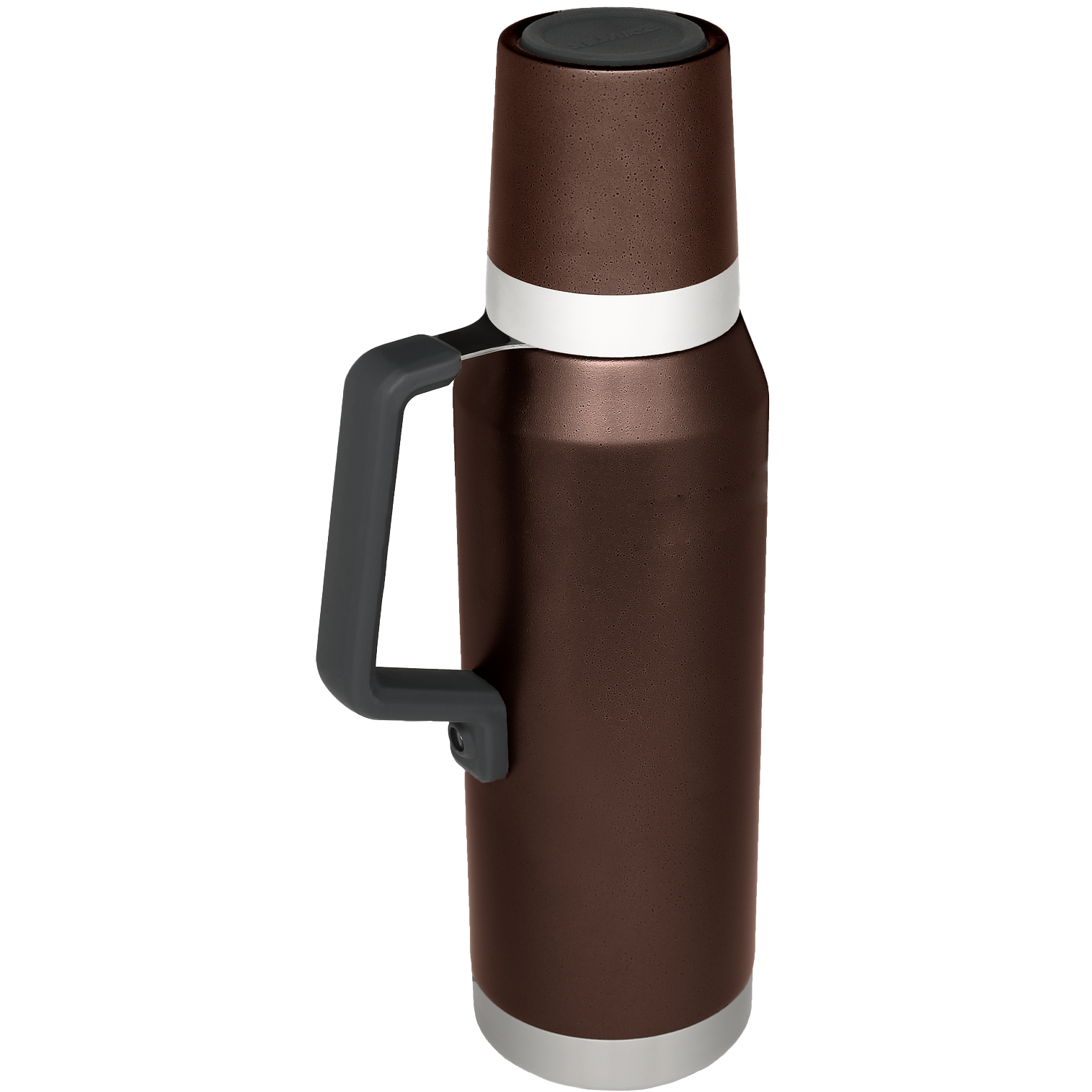 Master Unbreakable Thermal Bottle | 1.4 QT - Image 3