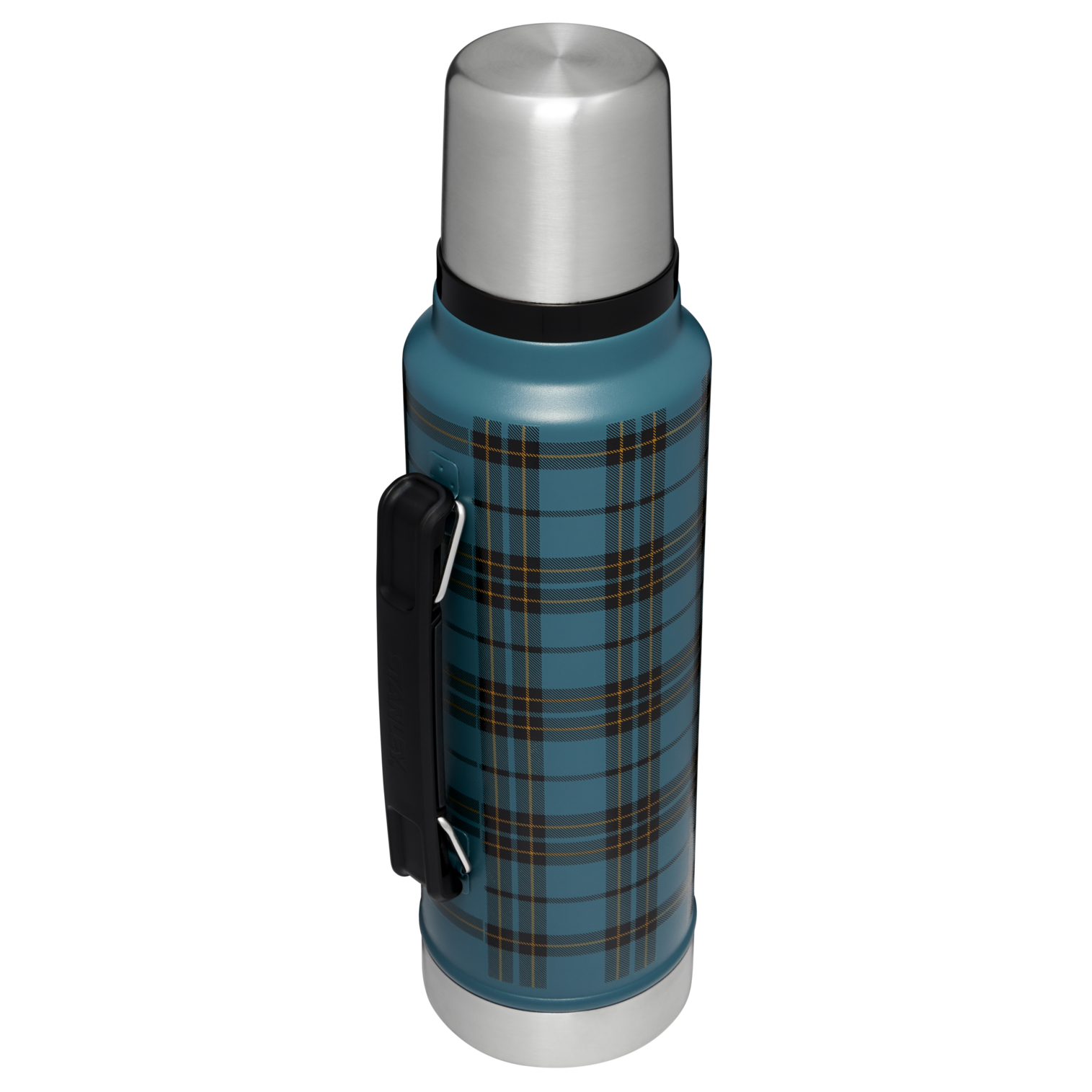 The Vintage Loom Legendary Classic Bottle | 1.5 QT - Image 6