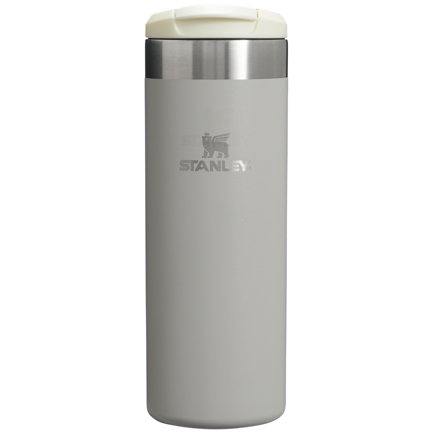 The AeroLight Transit Bottle | 16 OZ - Image 10