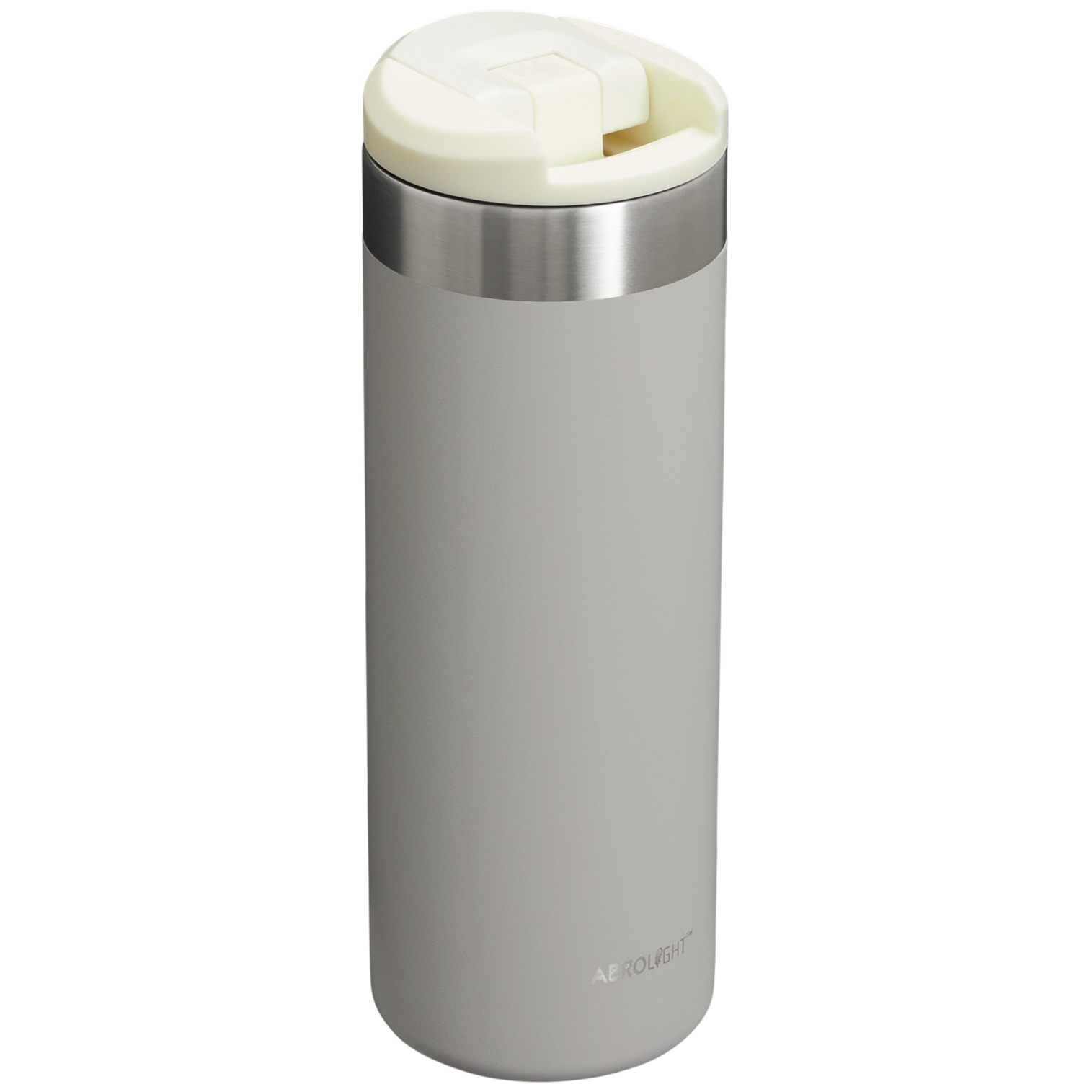 The AeroLight Transit Bottle | 16 OZ - Image 11