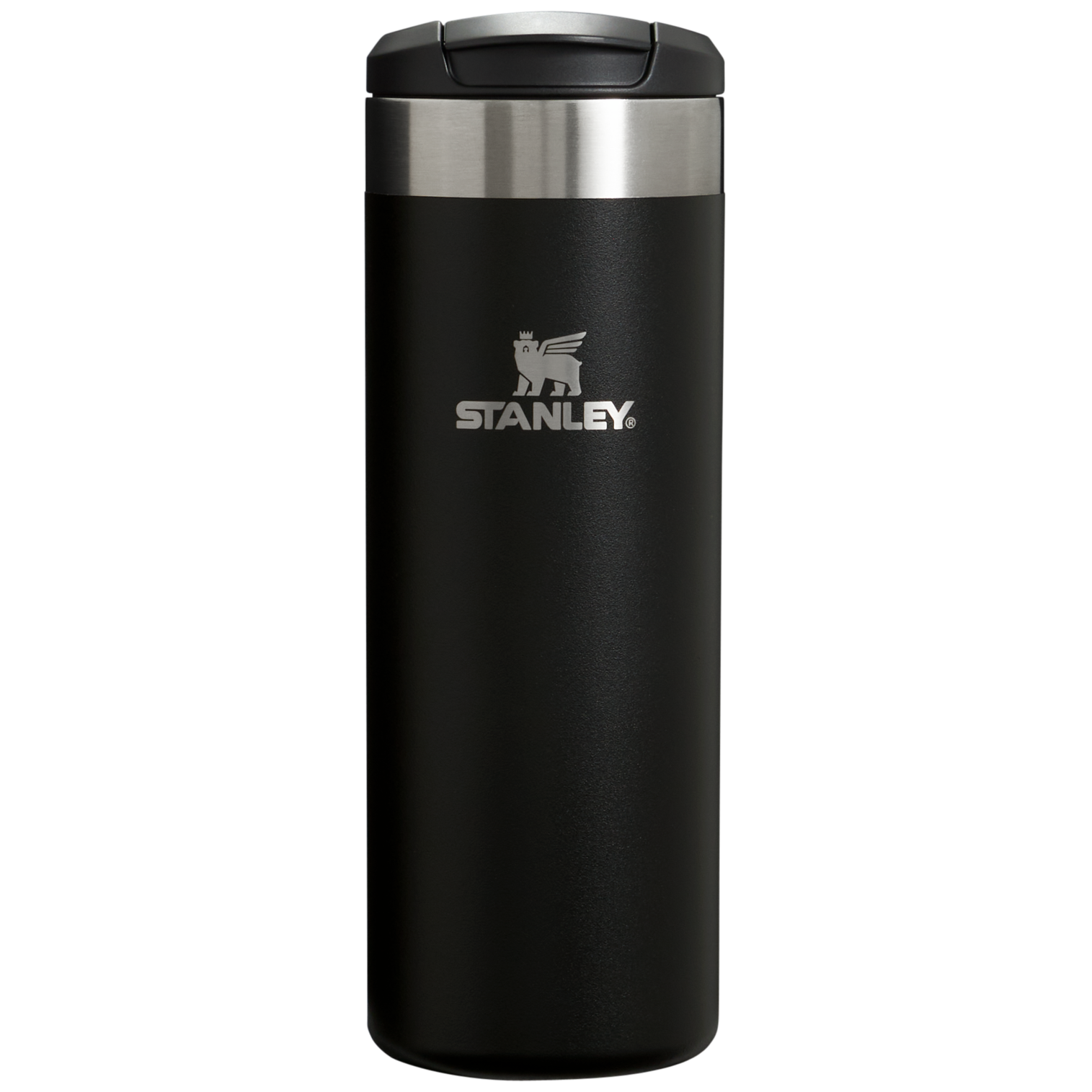 The AeroLight Transit Bottle | 16 OZ - Image 13