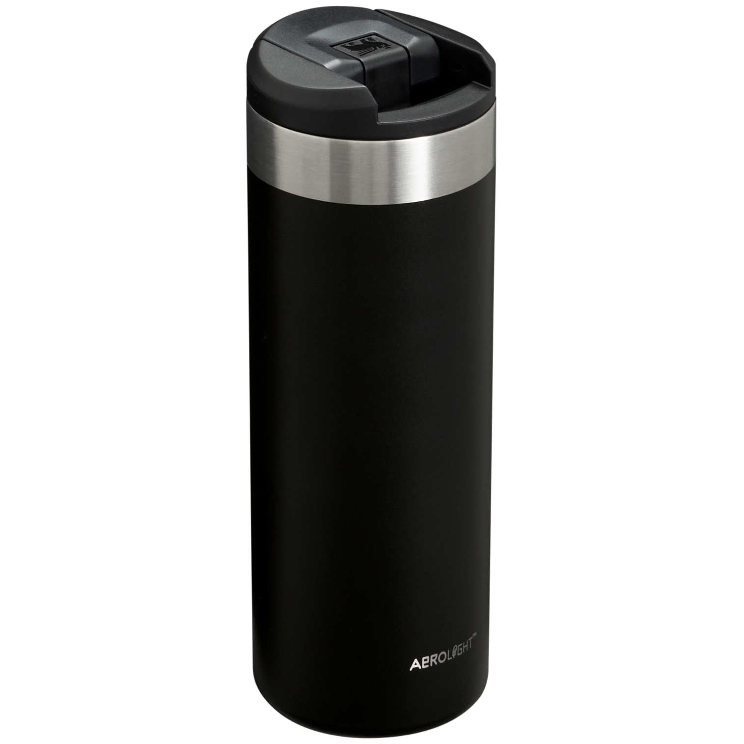 The AeroLight Transit Bottle | 16 OZ - Image 14