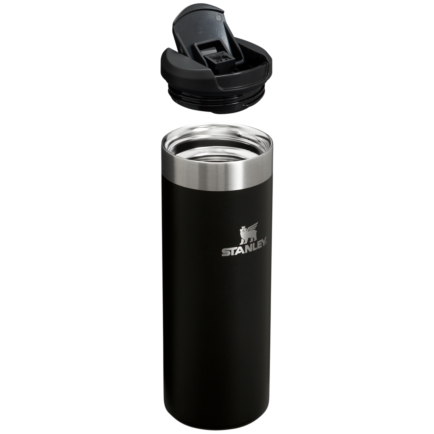 The AeroLight Transit Bottle | 16 OZ - Image 15