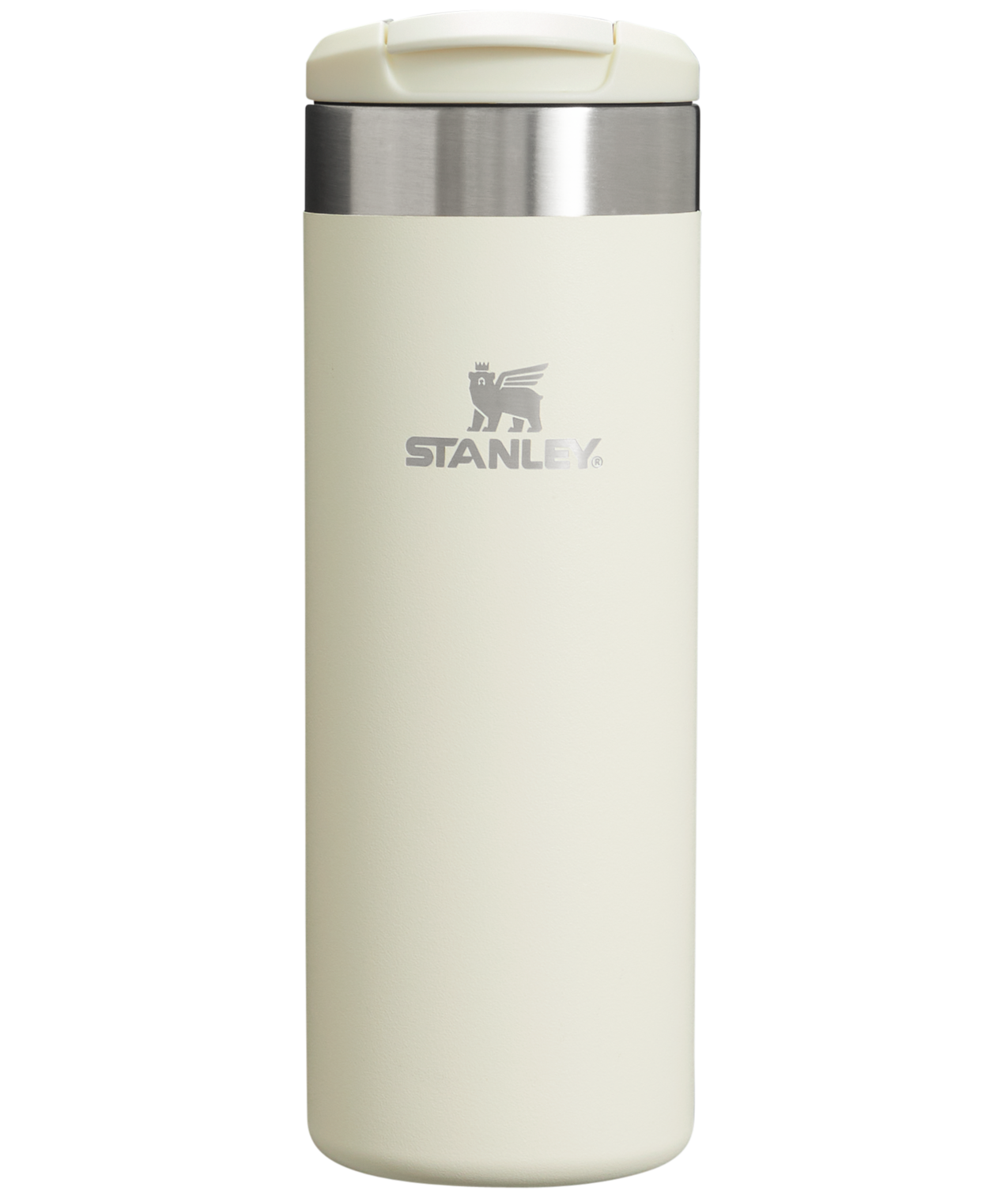 The AeroLight Transit Bottle | 16 OZ - Image 4