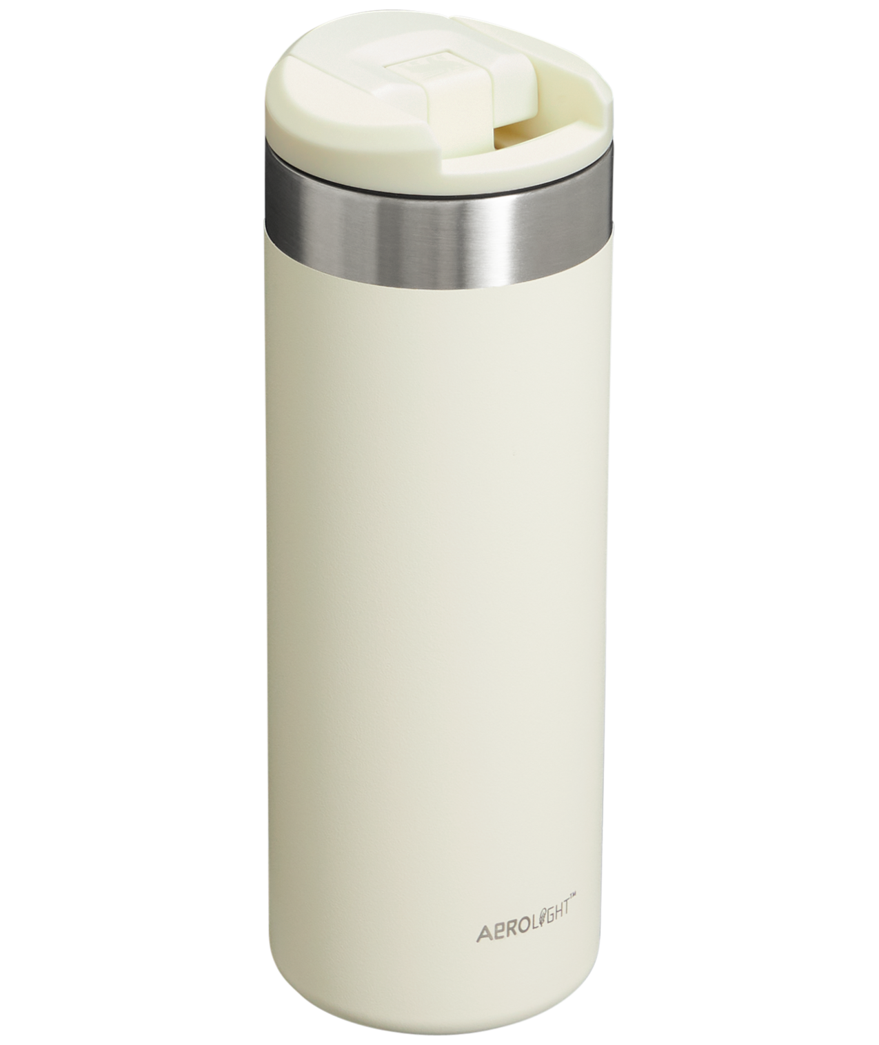 The AeroLight Transit Bottle | 16 OZ - Image 5