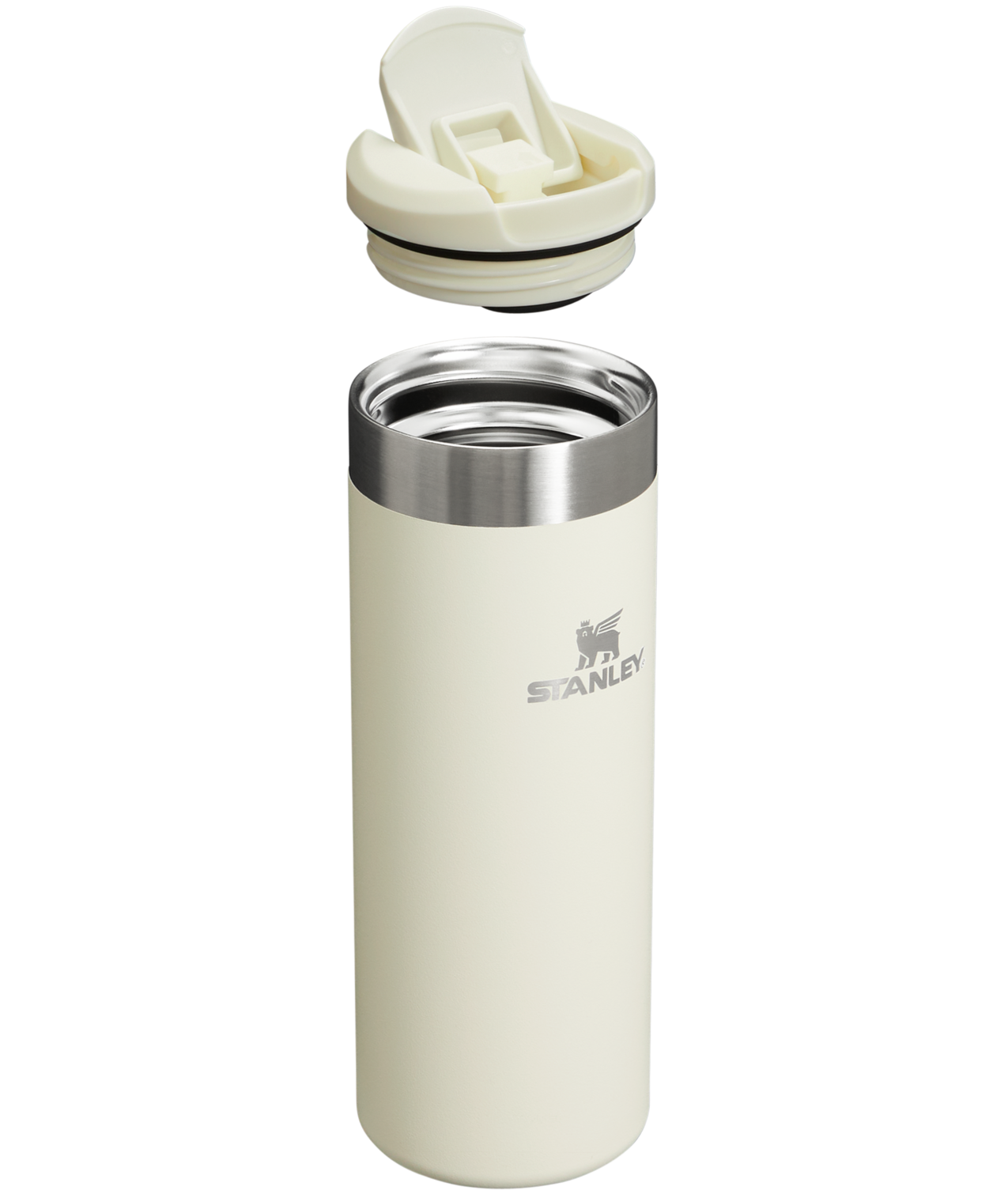 The AeroLight Transit Bottle | 16 OZ - Image 6