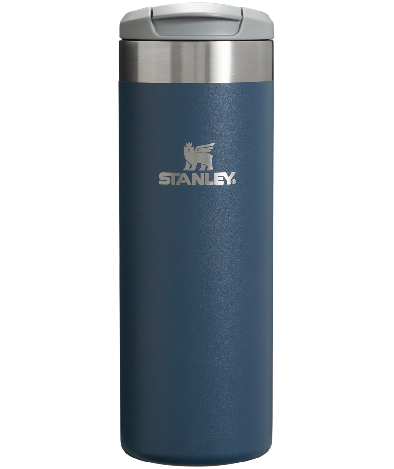 The AeroLight Transit Bottle | 16 OZ - Image 7