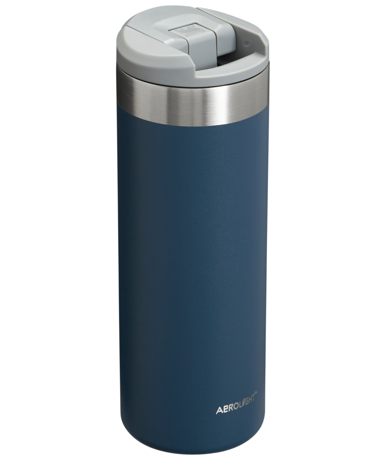 The AeroLight Transit Bottle | 16 OZ - Image 8