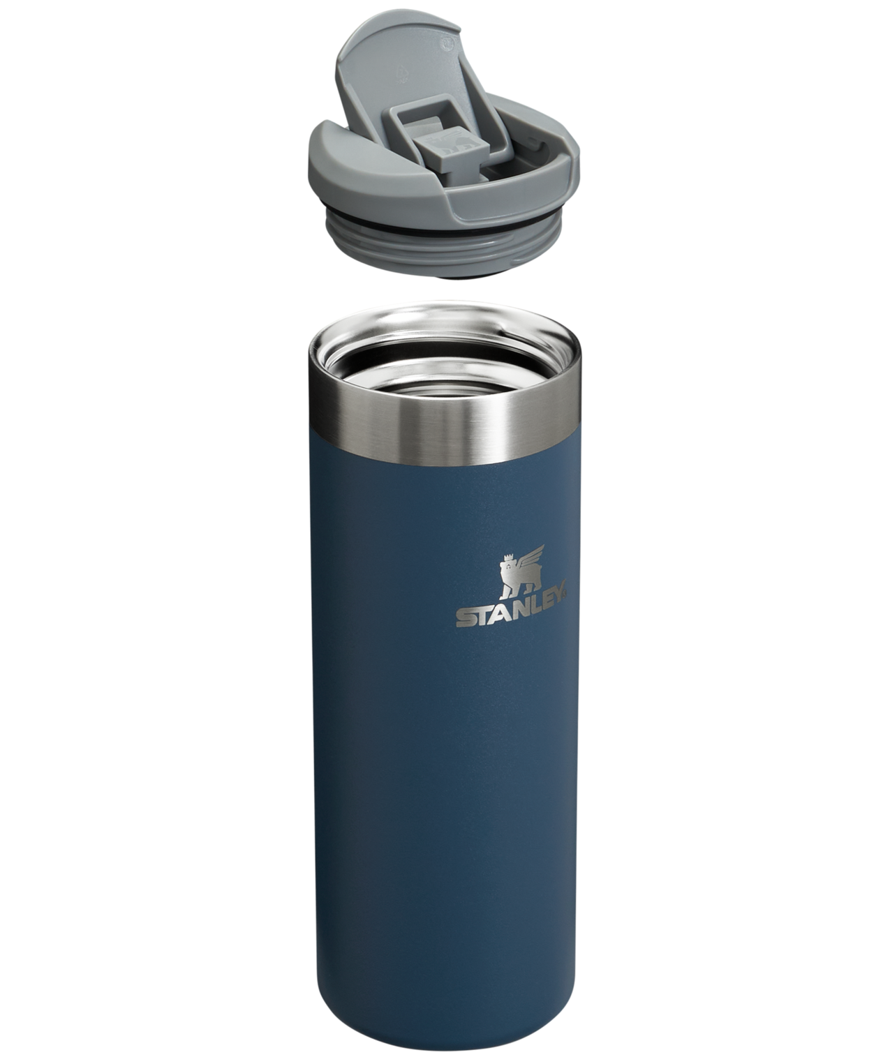 The AeroLight Transit Bottle | 16 OZ - Image 9