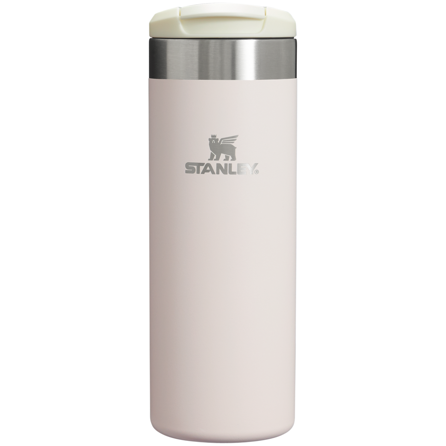 The AeroLight Transit Bottle | 16 OZ - Image 16