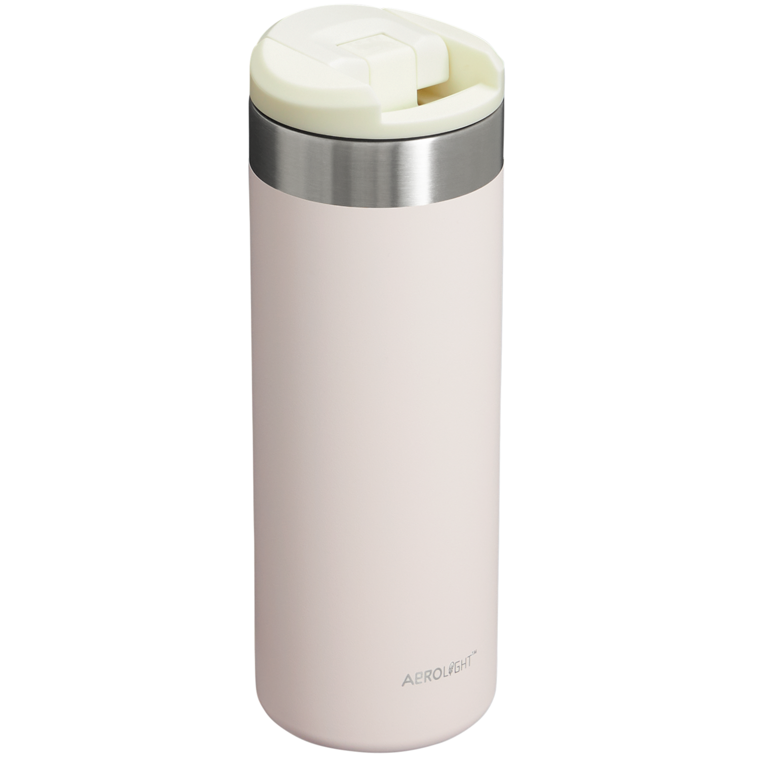 The AeroLight Transit Bottle | 16 OZ - Image 17