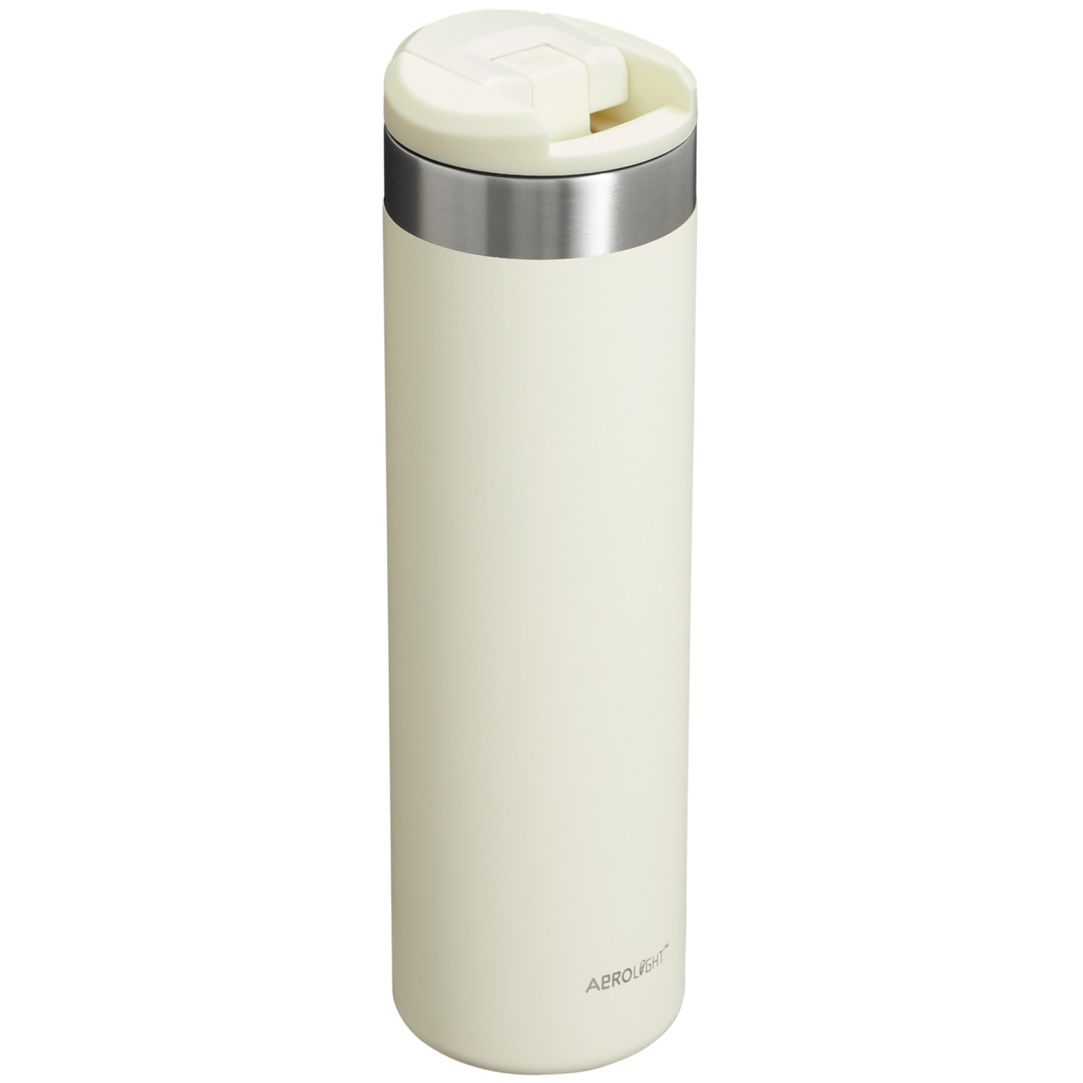 The AeroLight Transit Bottle | 20 OZ - Image 3
