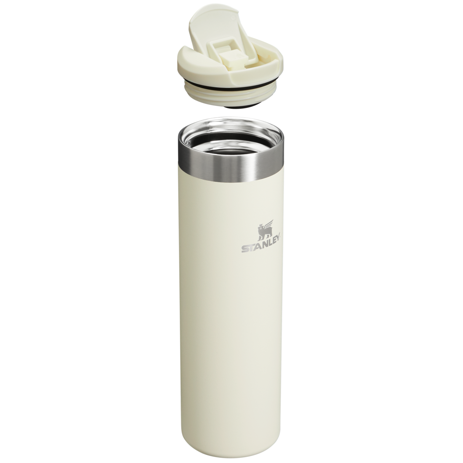 The AeroLight Transit Bottle | 20 OZ - Image 4