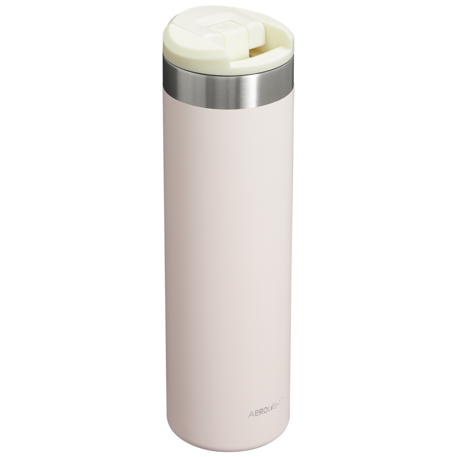 The AeroLight Transit Bottle | 20 OZ - Image 6