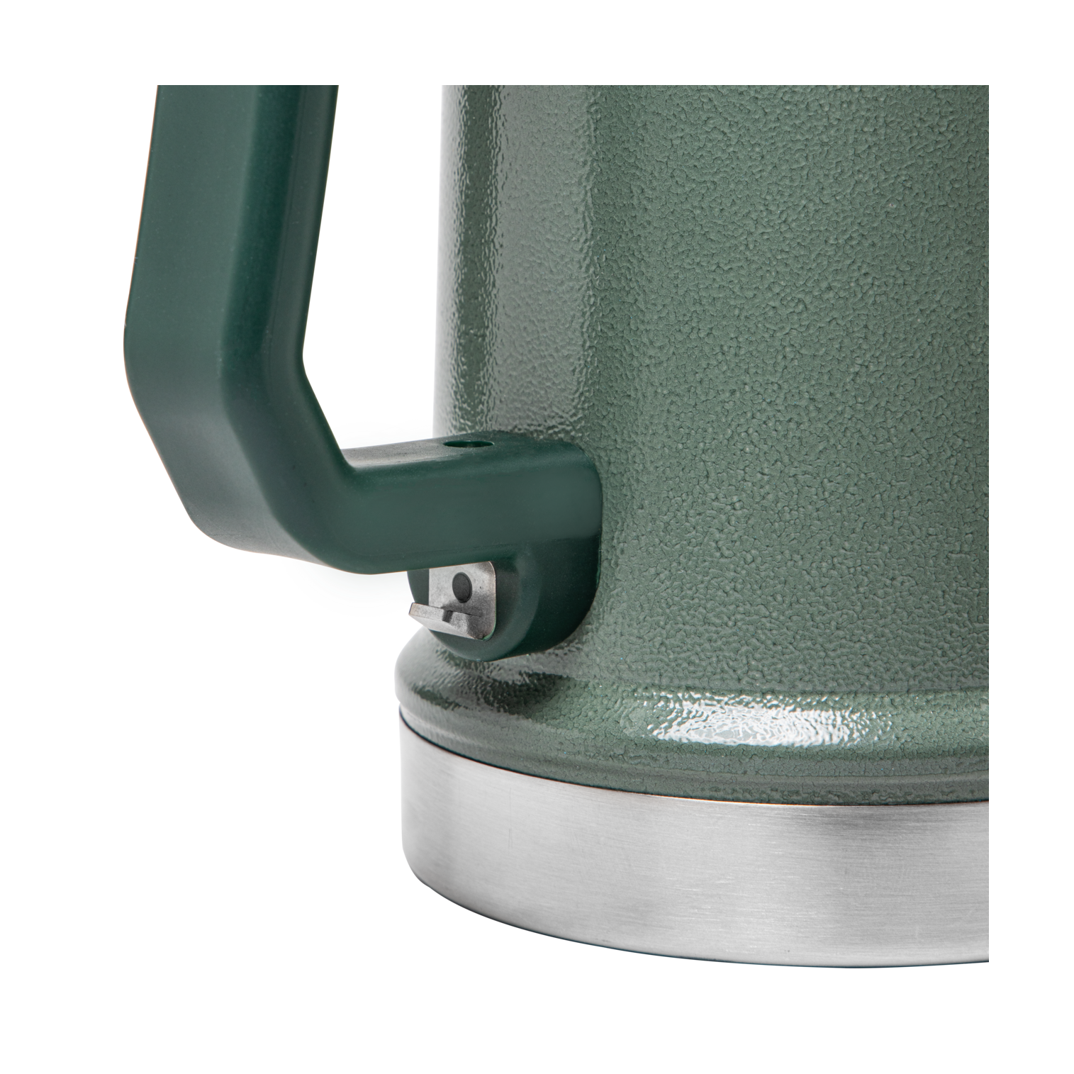 Classic Bottle Opener Beer Stein | 24 OZ - Image 12