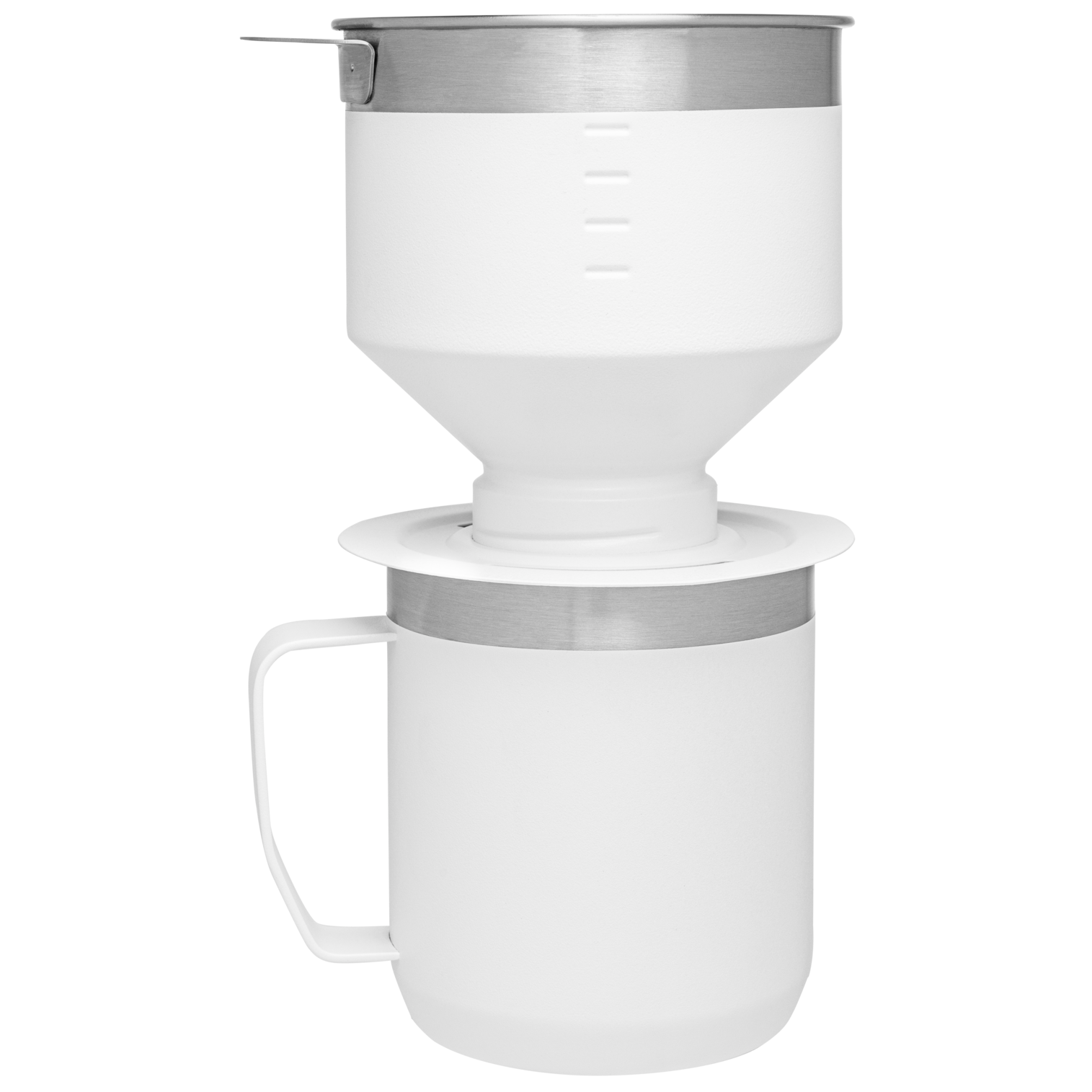 Classic Perfect-Brew Pour Over Set - Image 16