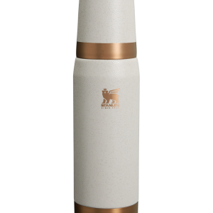 Forge Thermal Bottle | 25OZ