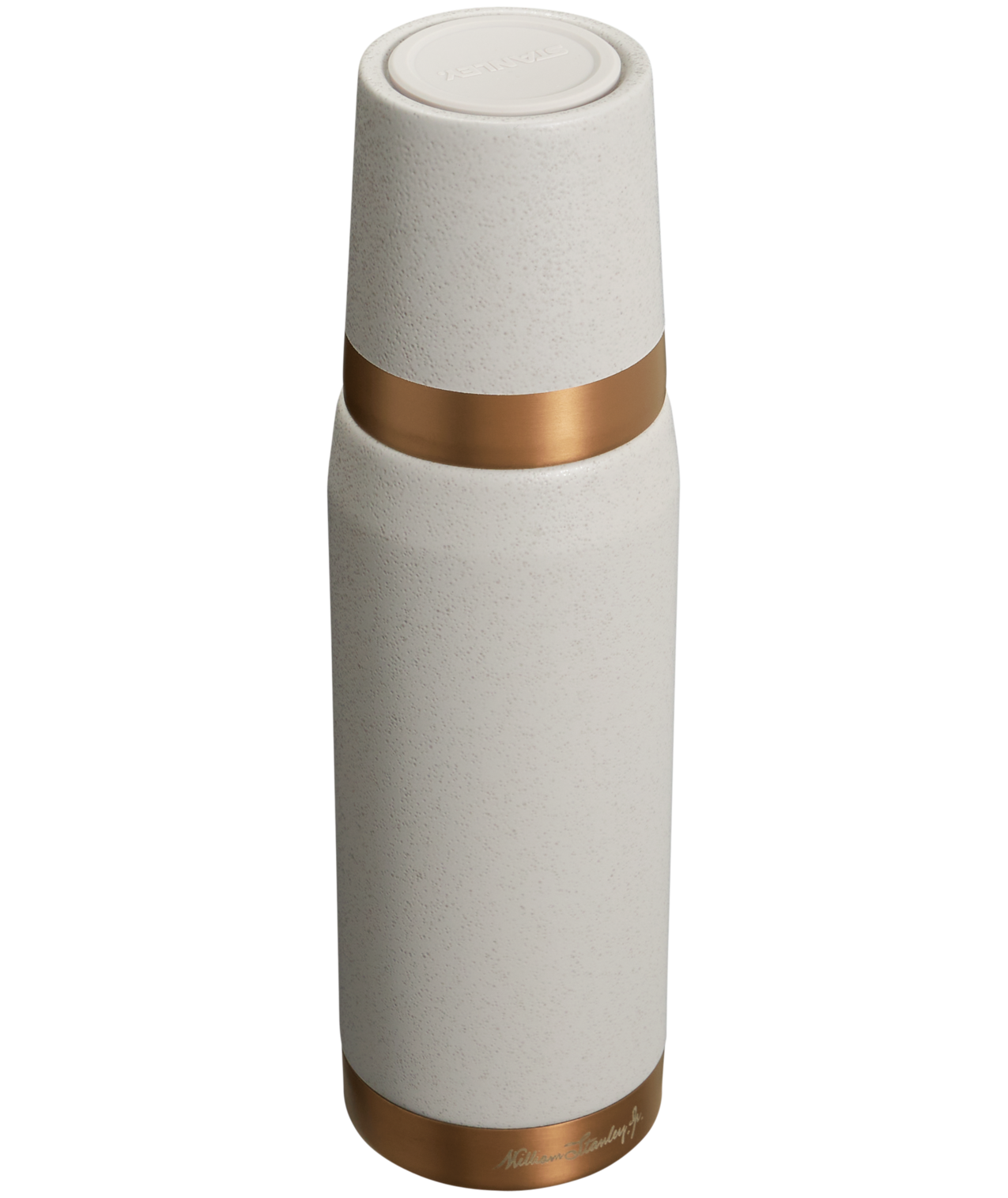 Forge Thermal Bottle | 25OZ - Image 2