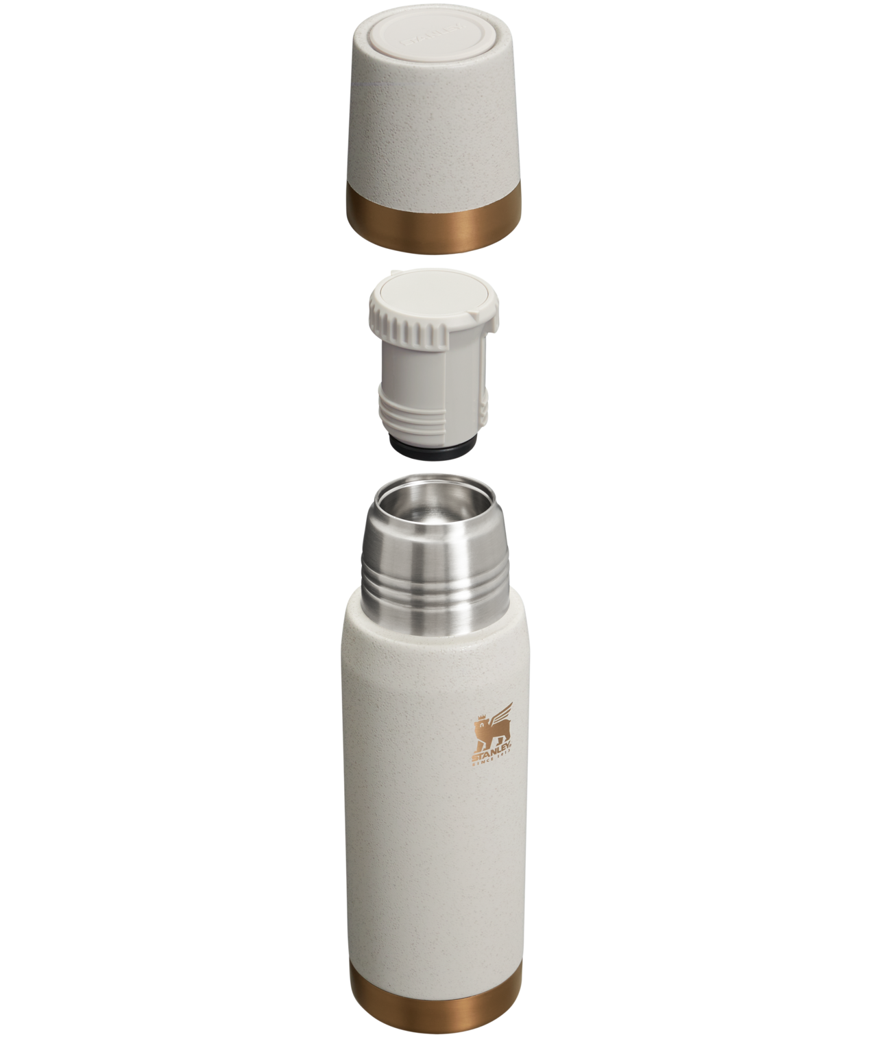Forge Thermal Bottle | 25OZ - Image 3