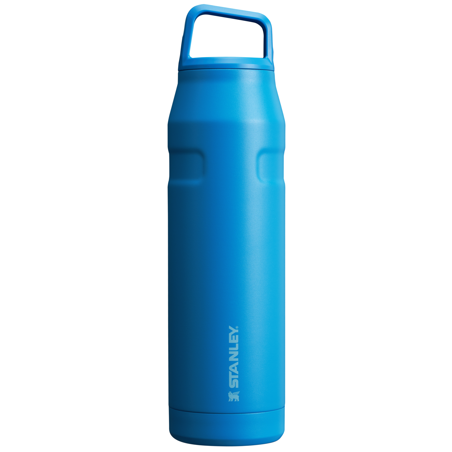 IceFlow Bottle with Cap and Carry+ Lid | 36 OZ - Image 8