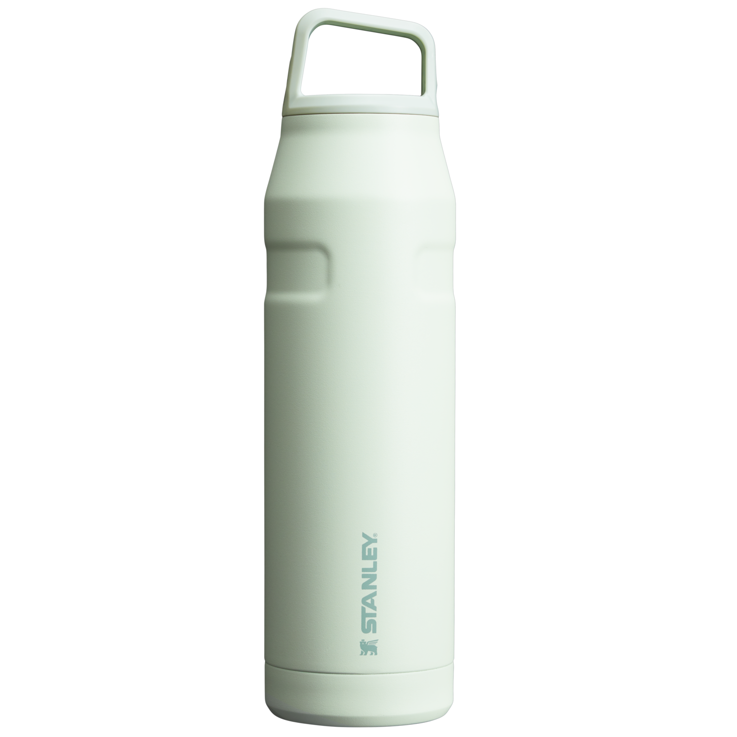 IceFlow Bottle with Cap and Carry+ Lid | 36 OZ - Image 5