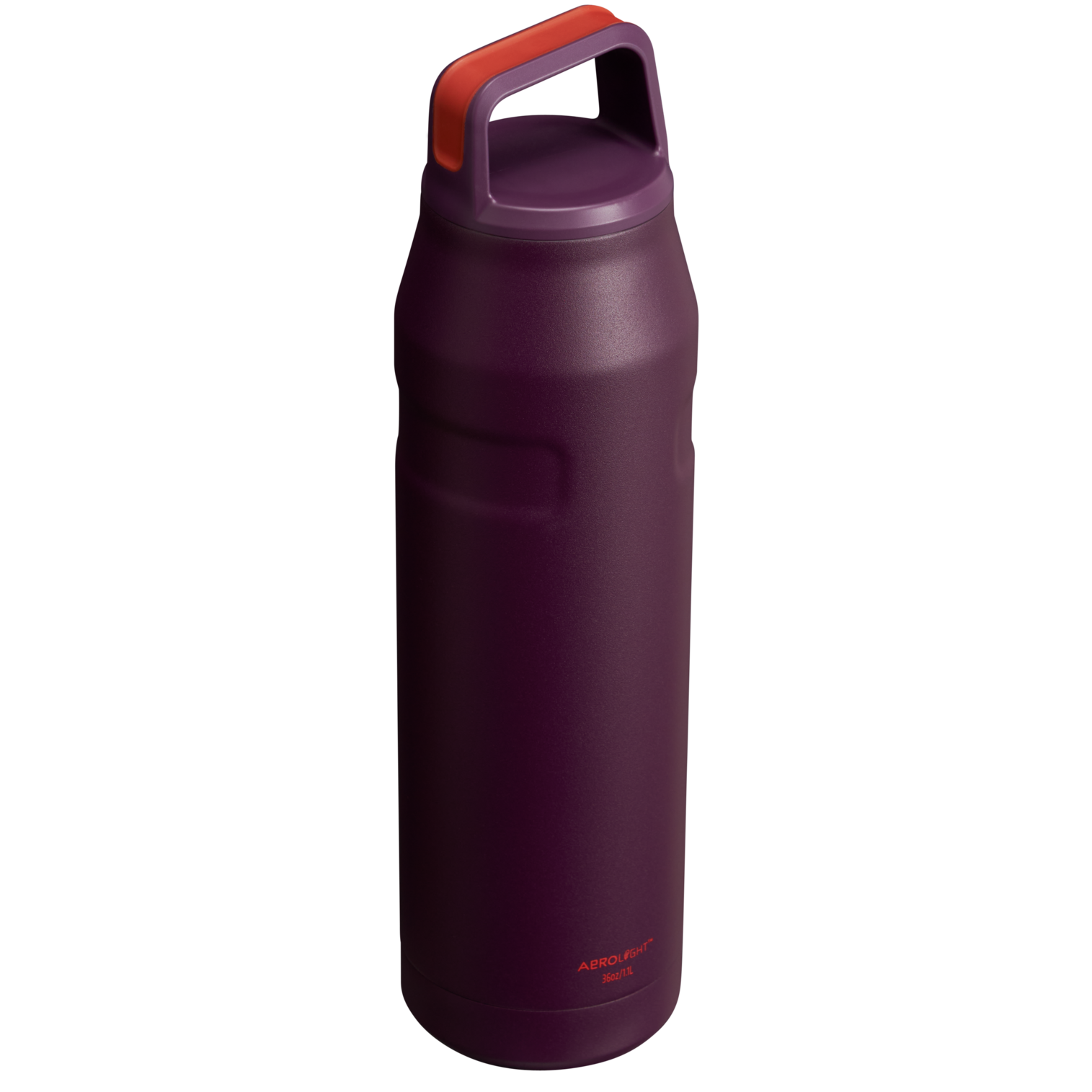 IceFlow Bottle with Cap and Carry+ Lid | 36 OZ - Image 3