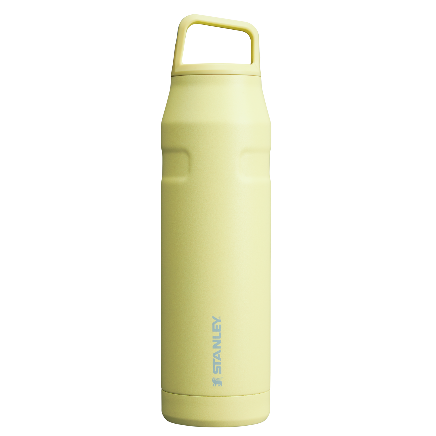 IceFlow Bottle with Cap and Carry+ Lid | 36 OZ - Image 14