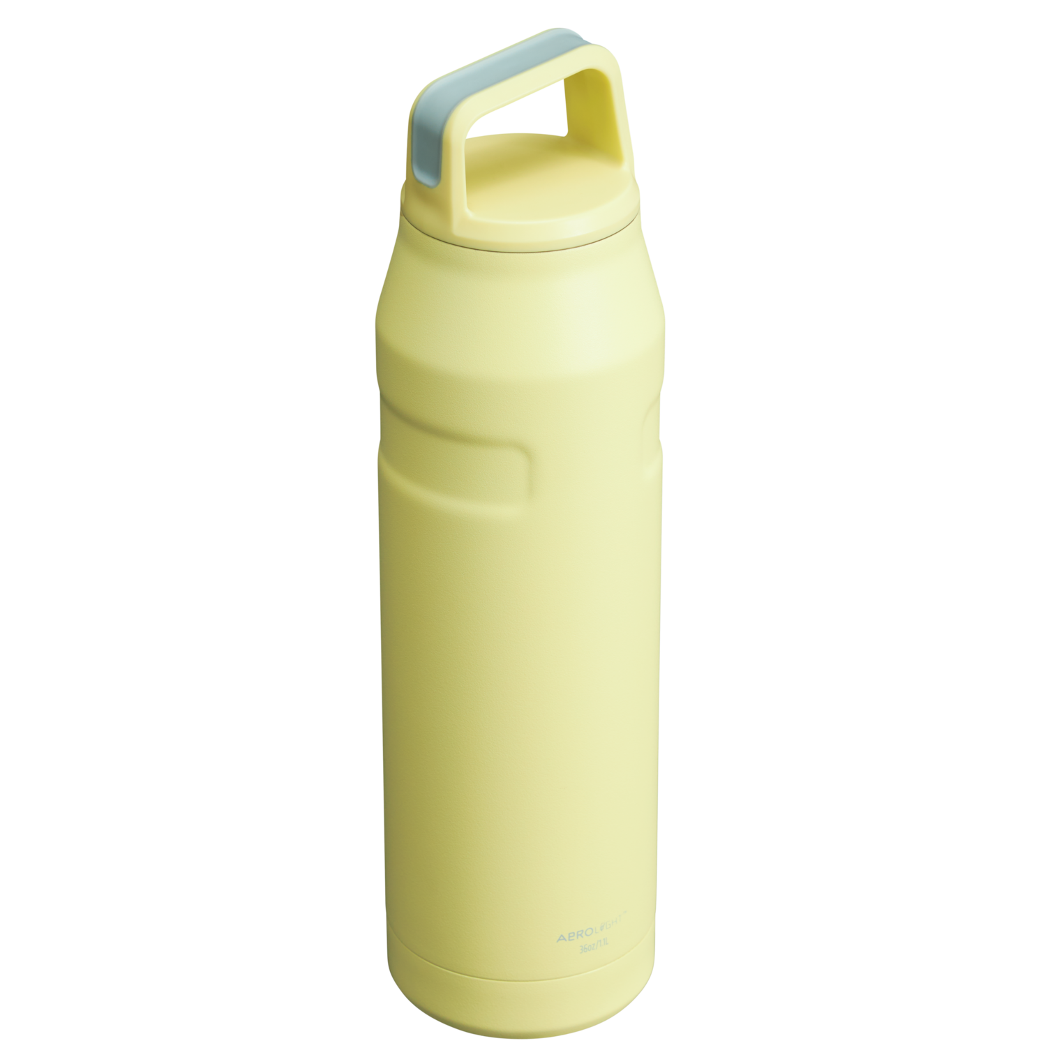 IceFlow Bottle with Cap and Carry+ Lid | 36 OZ - Image 17