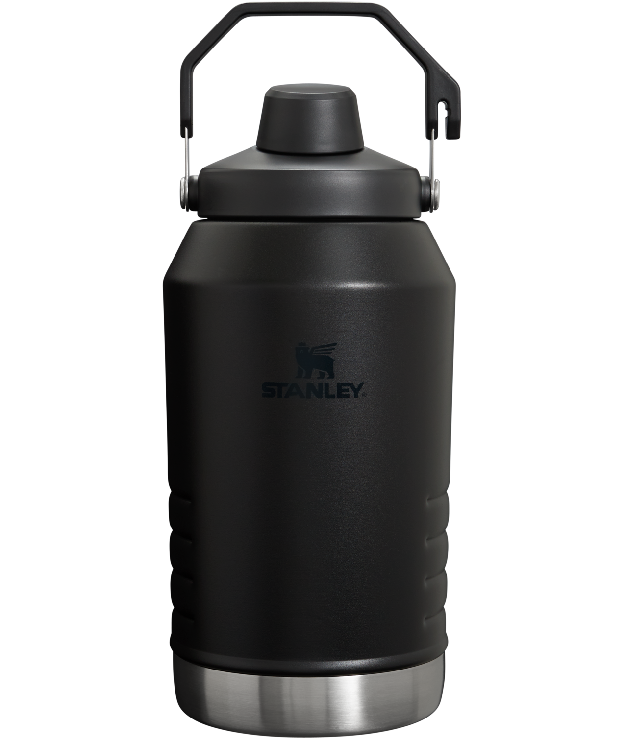 IceFlow Jug with Fast Flow Lid | 96 OZ - Image 5