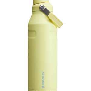 IceFlow Bottle with Fast Flow Lid | 50 OZ