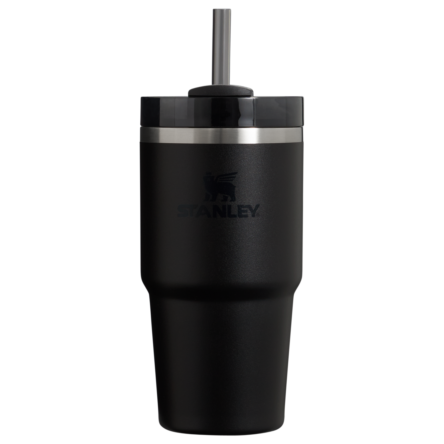 The Quencher H2.0 FlowState Tumbler | 20 OZ - Image 22