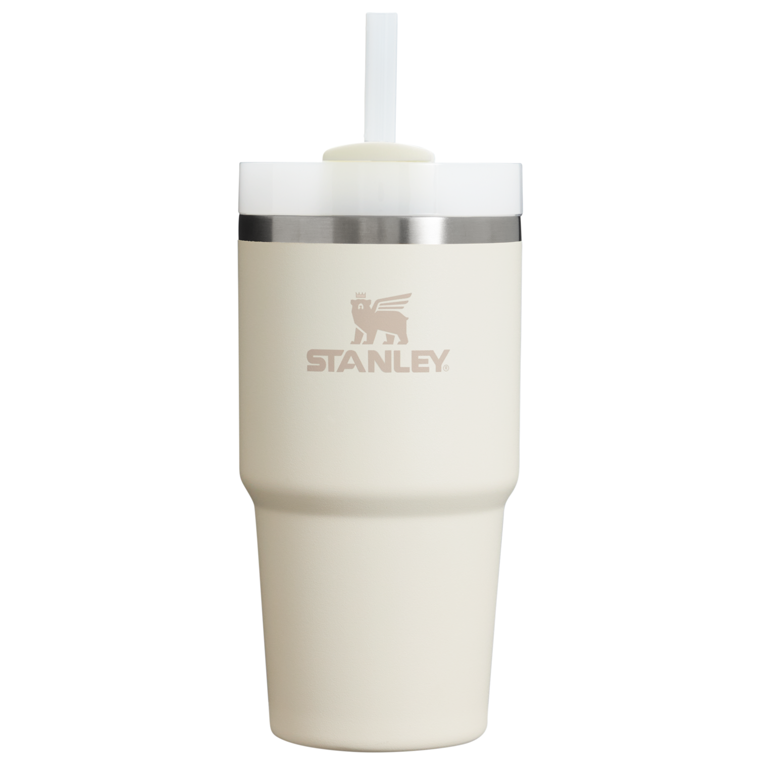 The Quencher H2.0 FlowState Tumbler | 20 OZ - Image 28